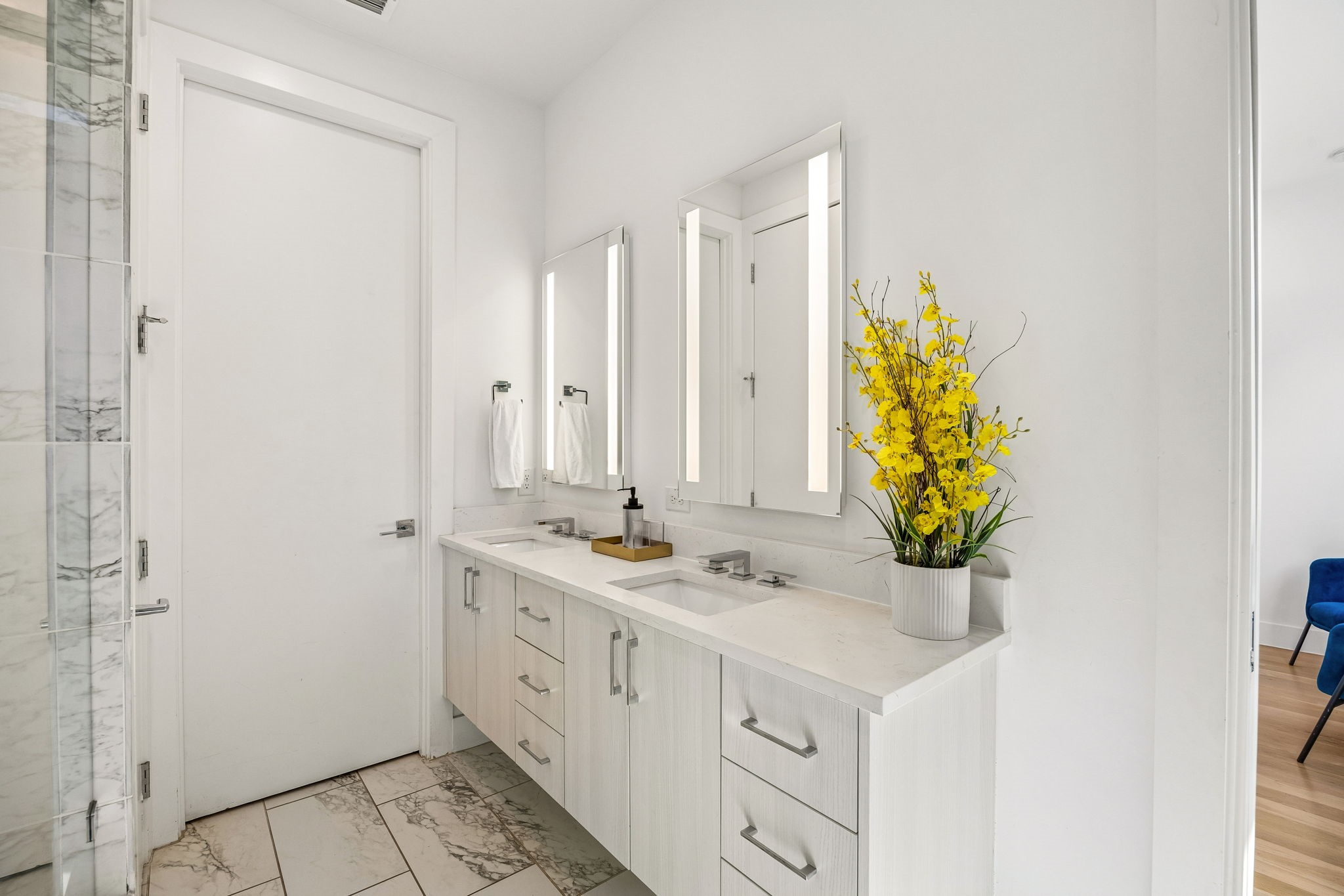 4820 Dinsmore Court, Dallas, TX, 75204