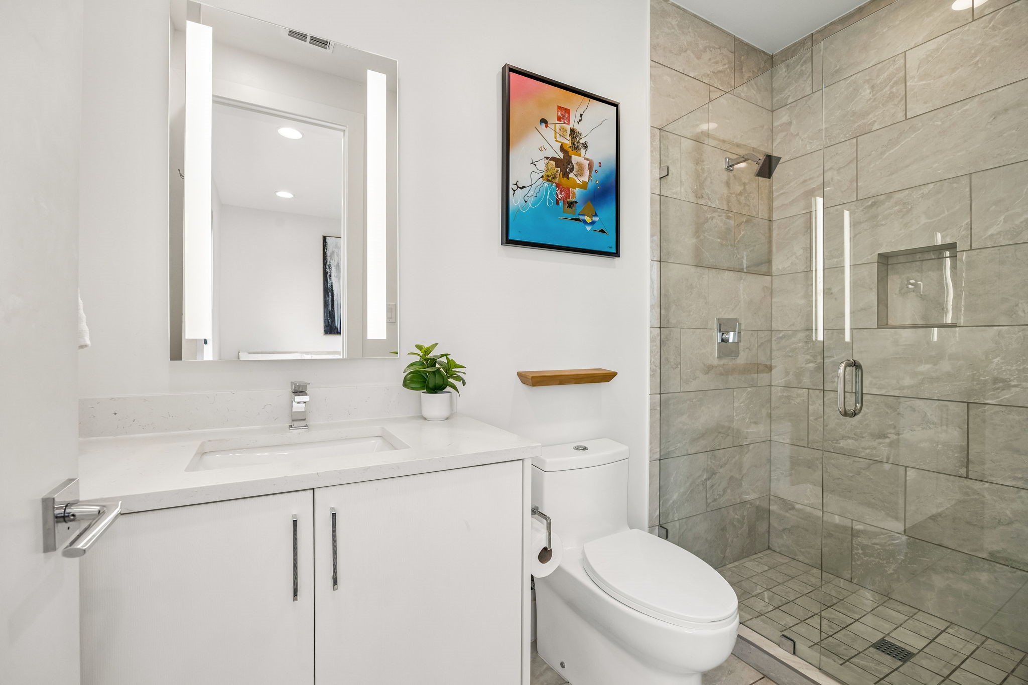 4820 Dinsmore Court, Dallas, TX, 75204