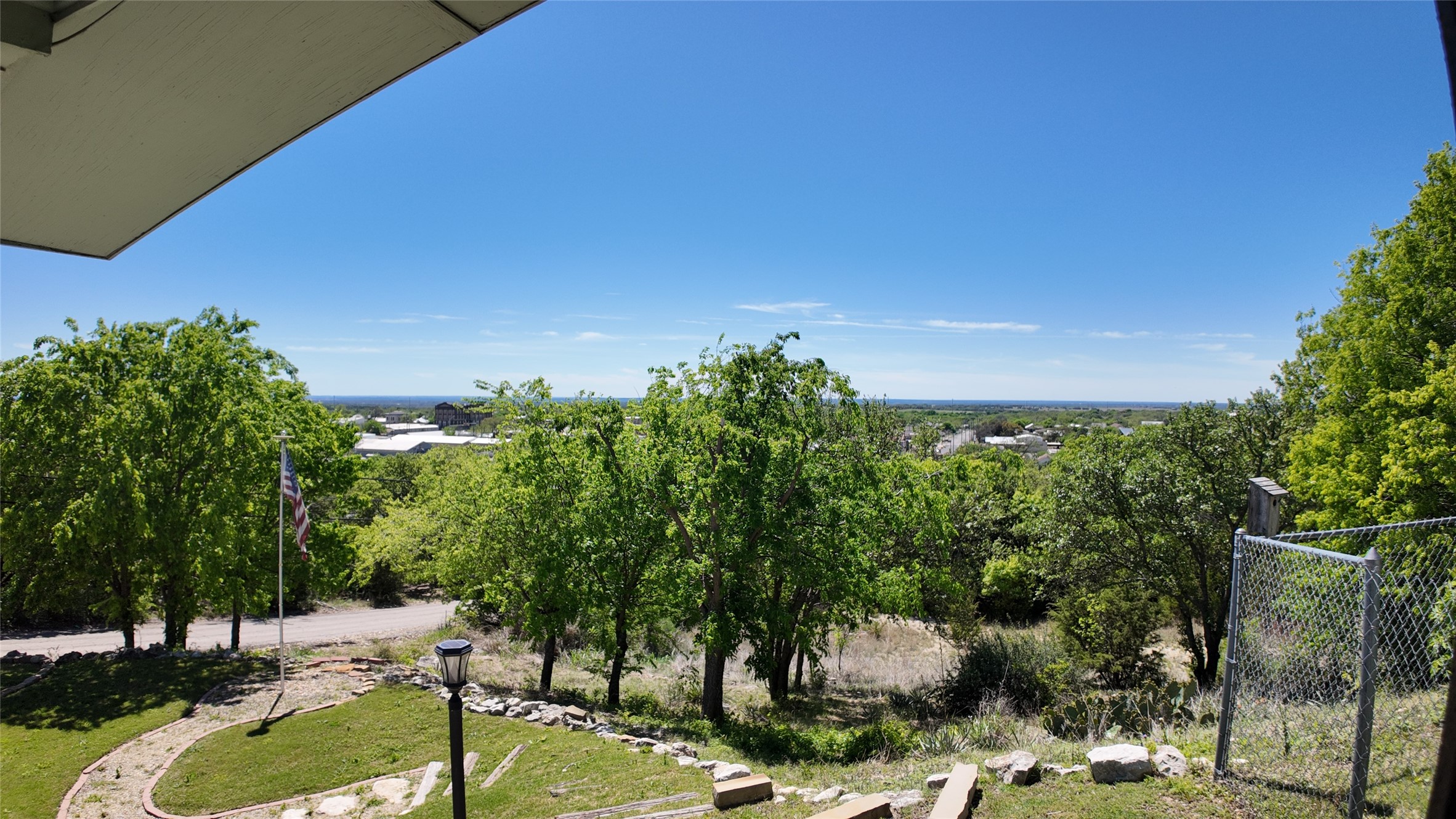 1301 N N Reilley Street, Goldthwaite, TX, 76844