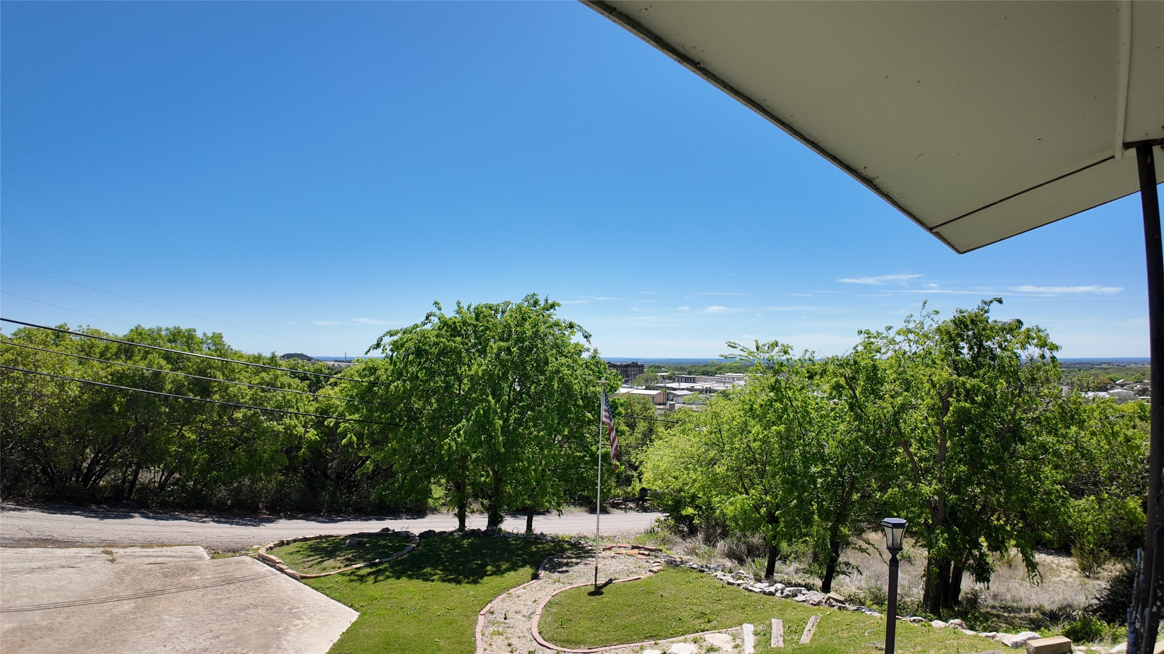1301 N N Reilley Street, Goldthwaite, TX, 76844