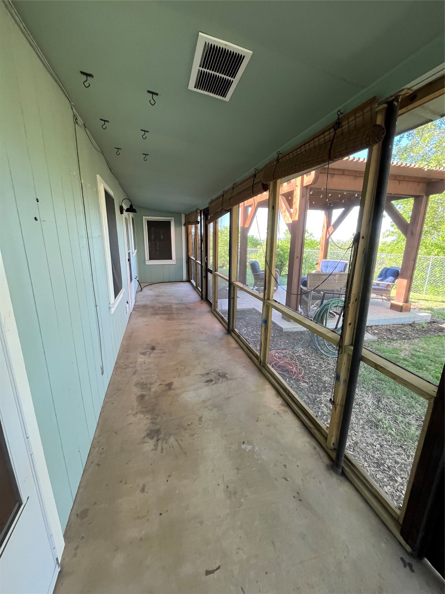 1301 N N Reilley Street, Goldthwaite, TX, 76844