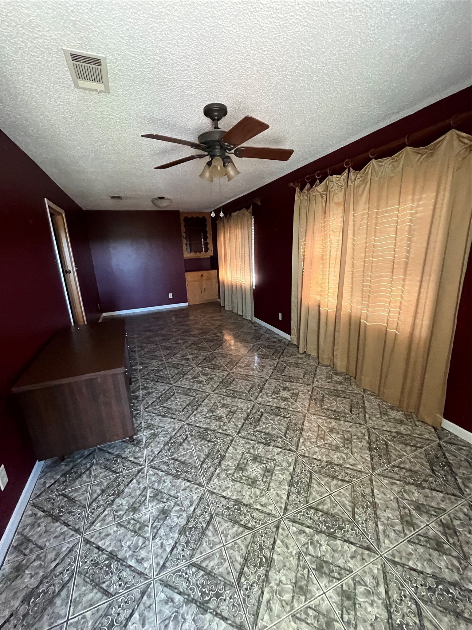 1301 N N Reilley Street, Goldthwaite, TX, 76844