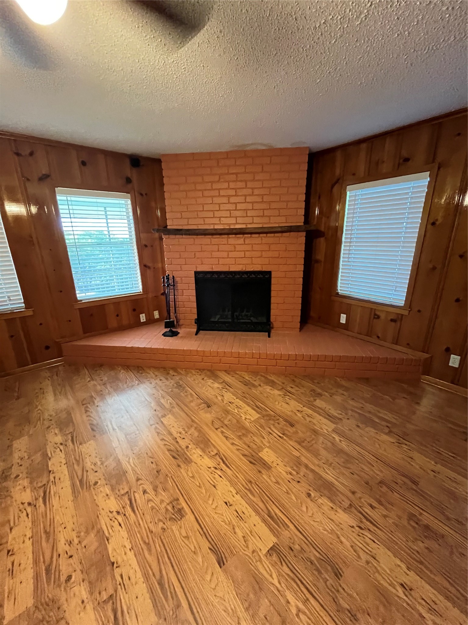 1301 N N Reilley Street, Goldthwaite, TX, 76844