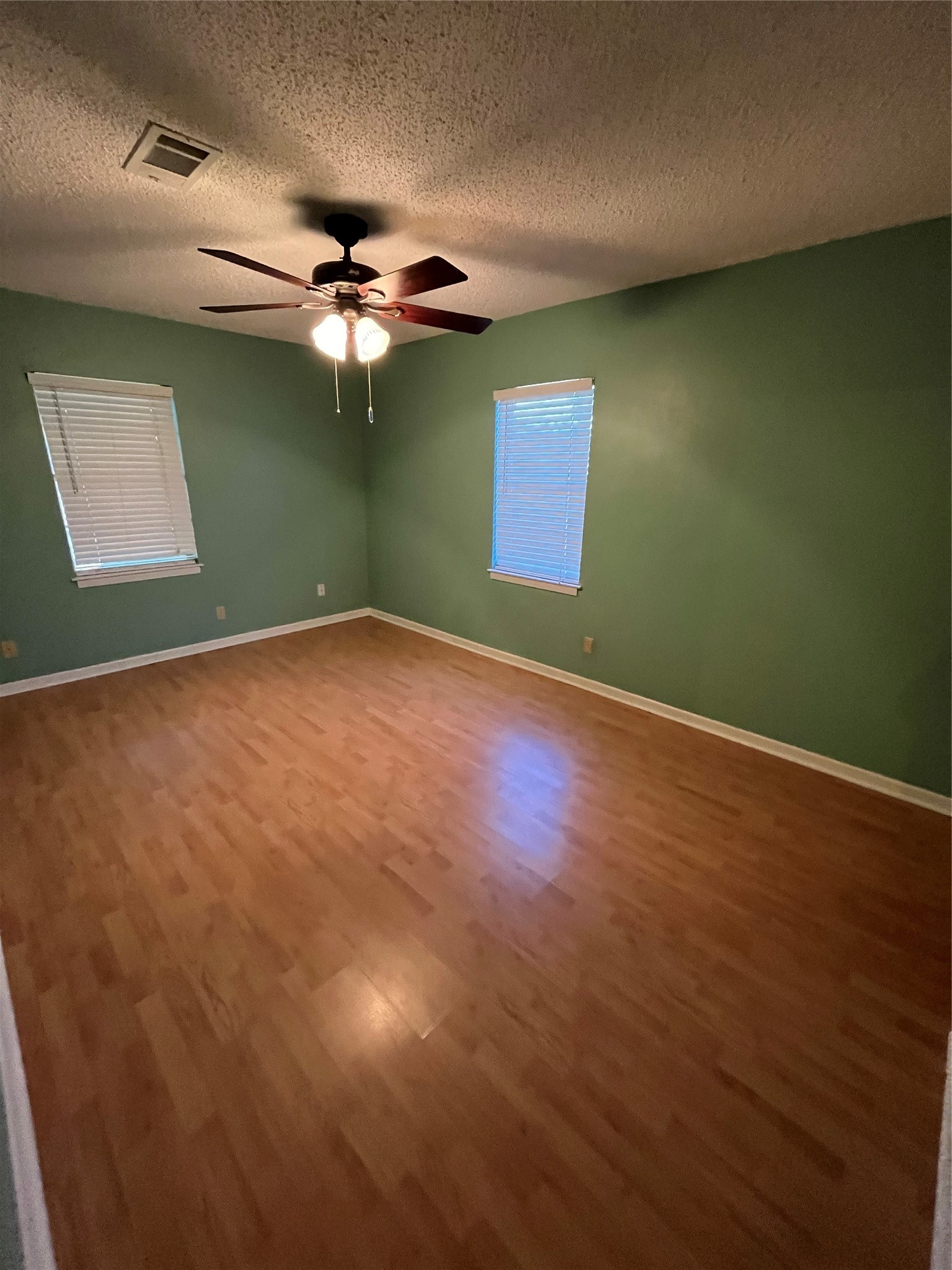 1301 N N Reilley Street, Goldthwaite, TX, 76844