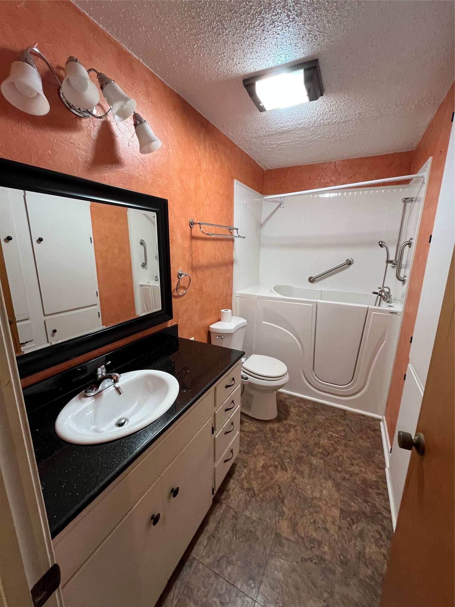 1301 N N Reilley Street, Goldthwaite, TX, 76844