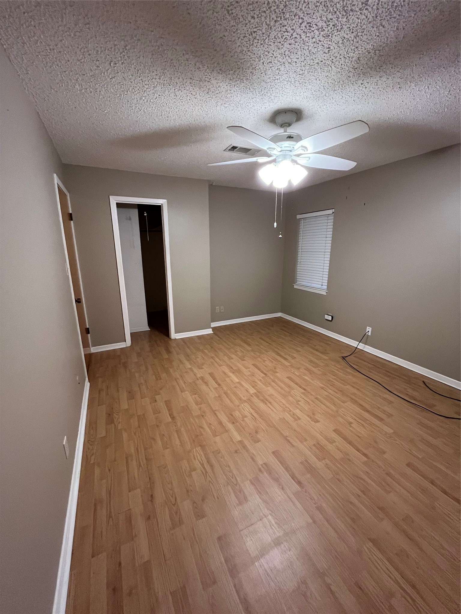 1301 N N Reilley Street, Goldthwaite, TX, 76844