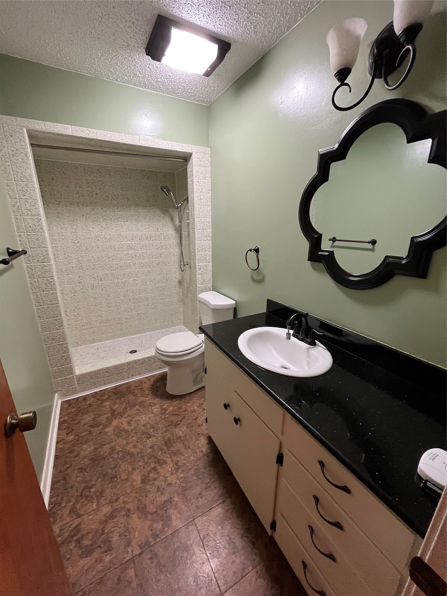 1301 N N Reilley Street, Goldthwaite, TX, 76844