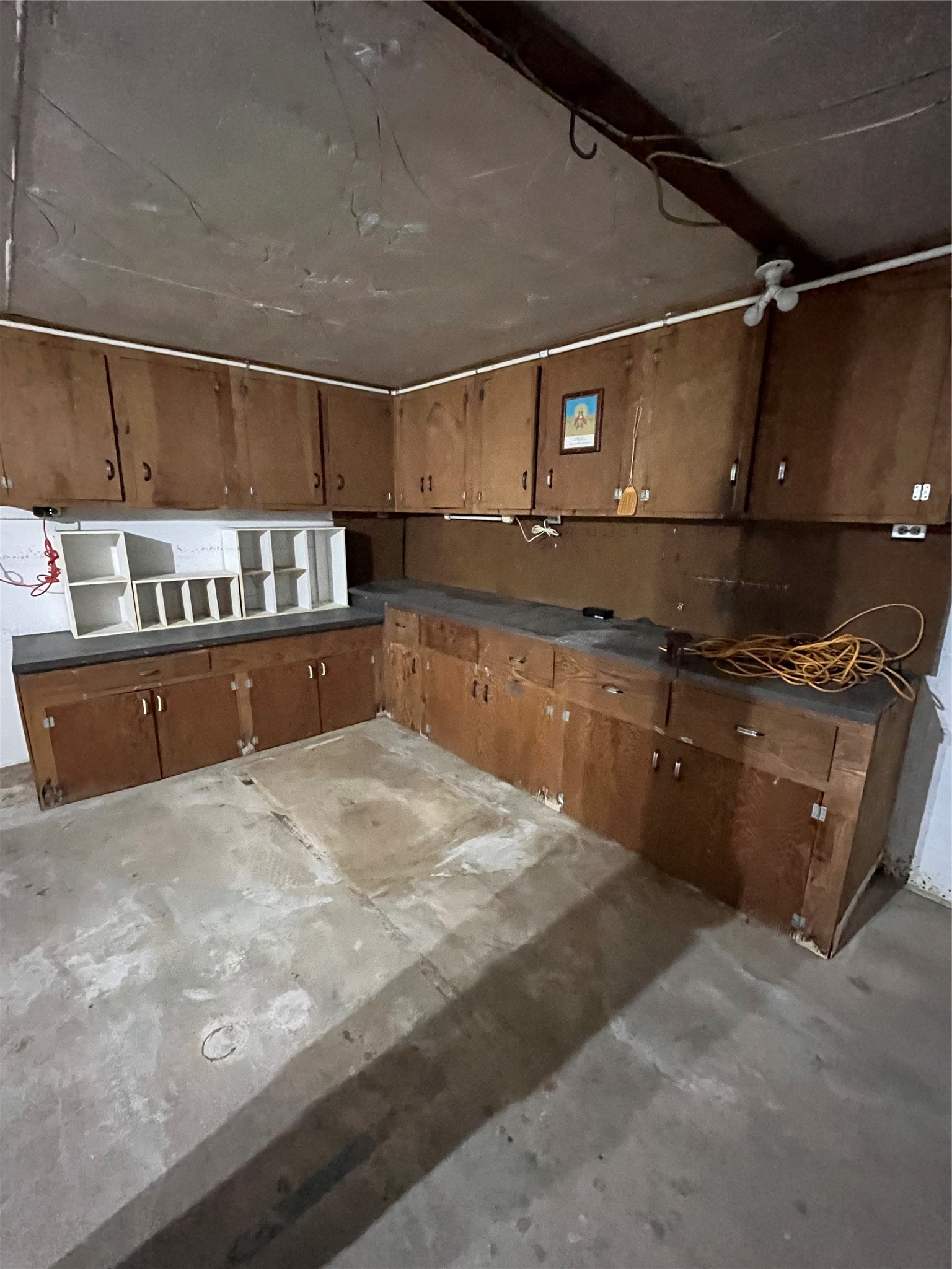 1301 N N Reilley Street, Goldthwaite, TX, 76844