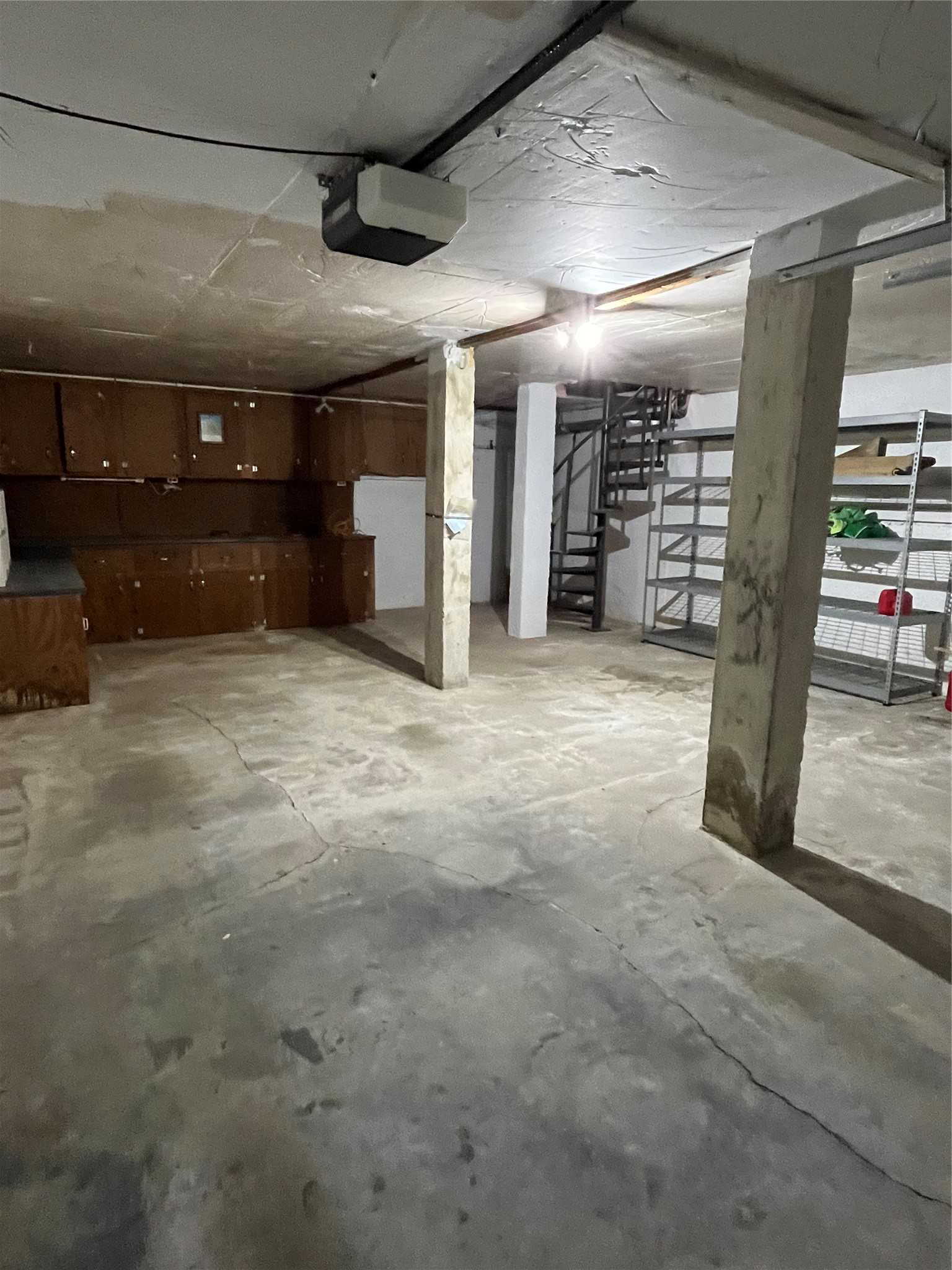 1301 N N Reilley Street, Goldthwaite, TX, 76844