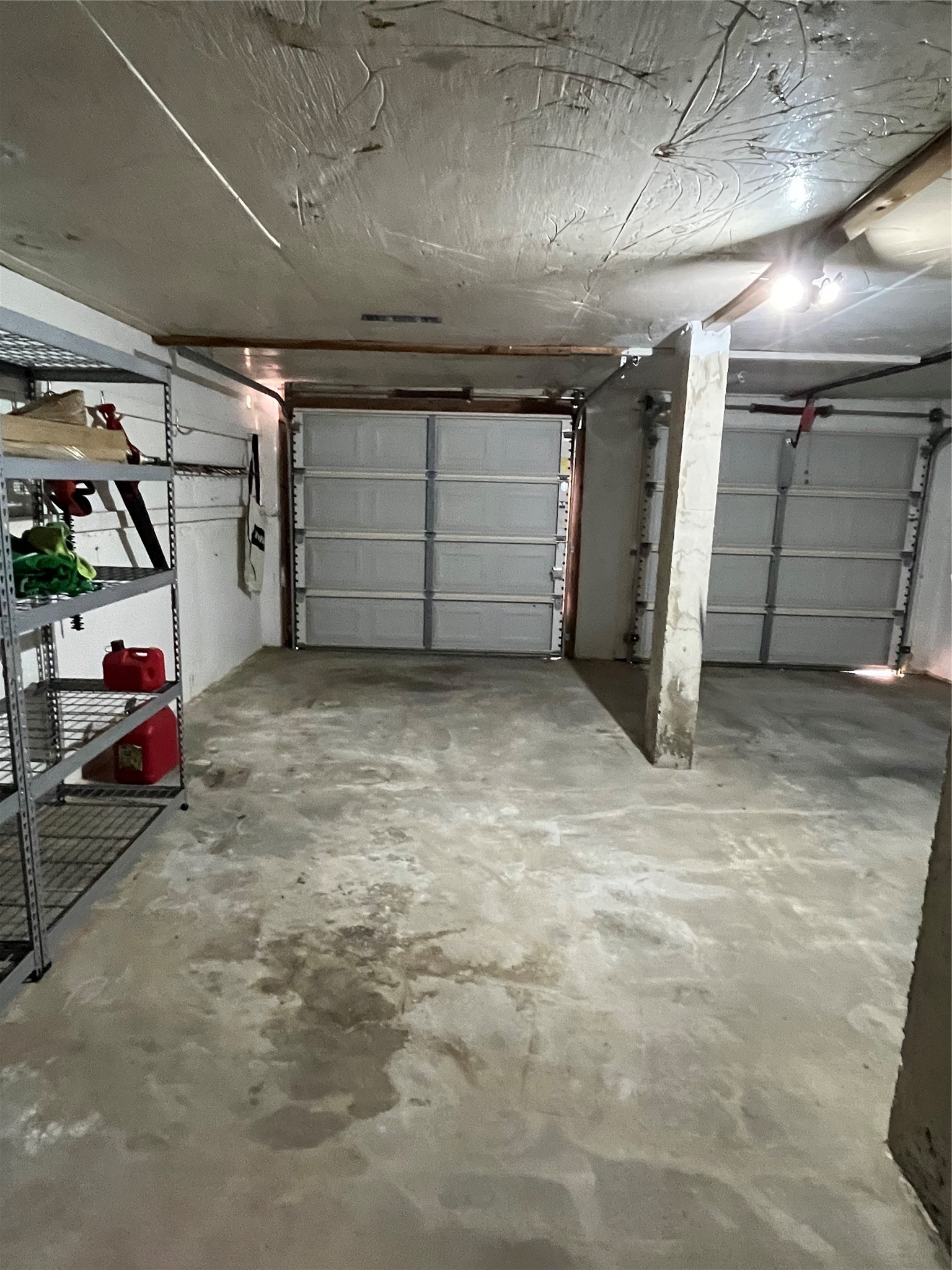 1301 N N Reilley Street, Goldthwaite, TX, 76844
