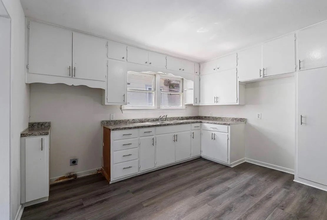 1529 E King Street, Sherman, TX, 75090