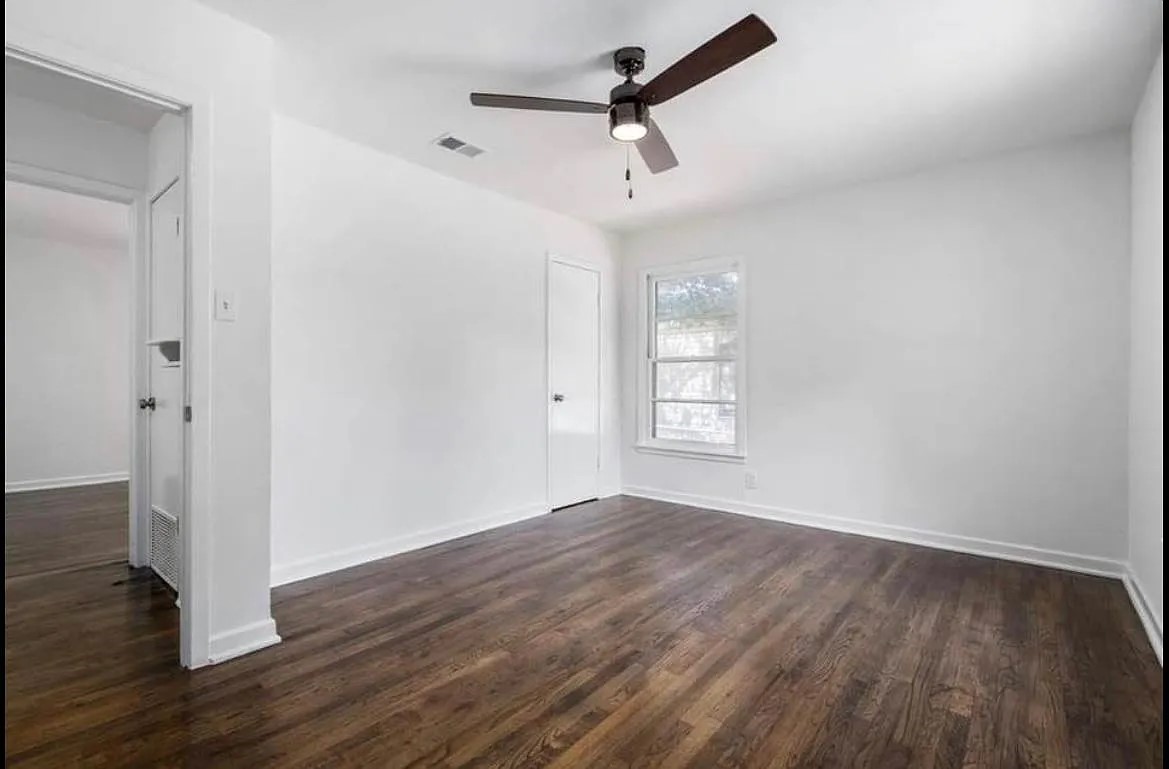 1529 E King Street, Sherman, TX, 75090