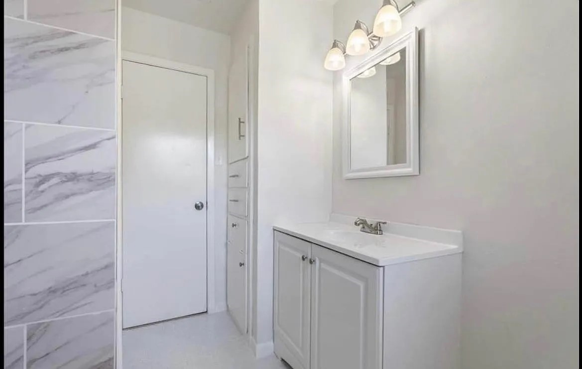 1529 E King Street, Sherman, TX, 75090