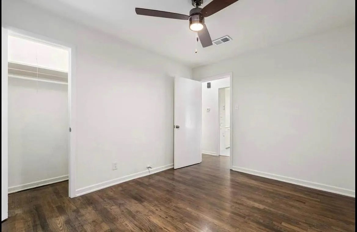 1529 E King Street, Sherman, TX, 75090