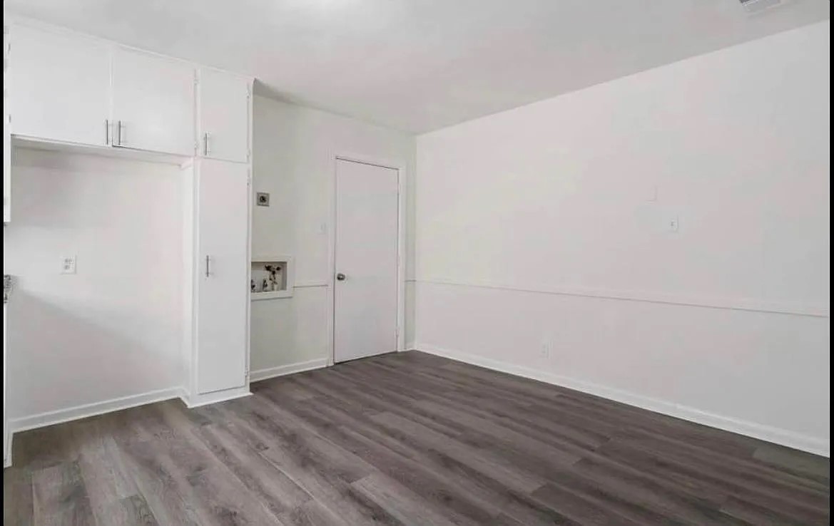 1529 E King Street, Sherman, TX, 75090