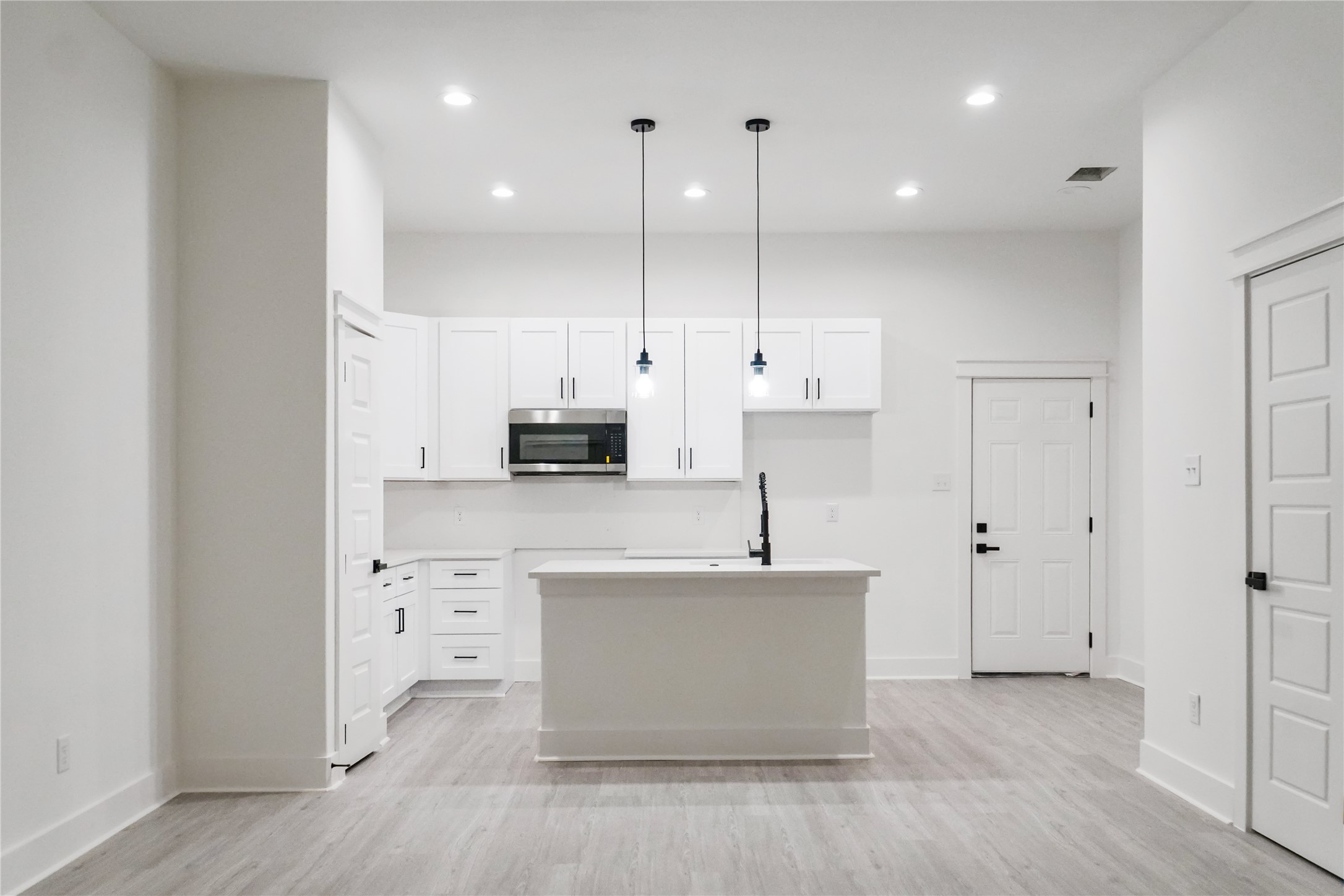 2646 Sutton Street, Dallas, TX, 75210