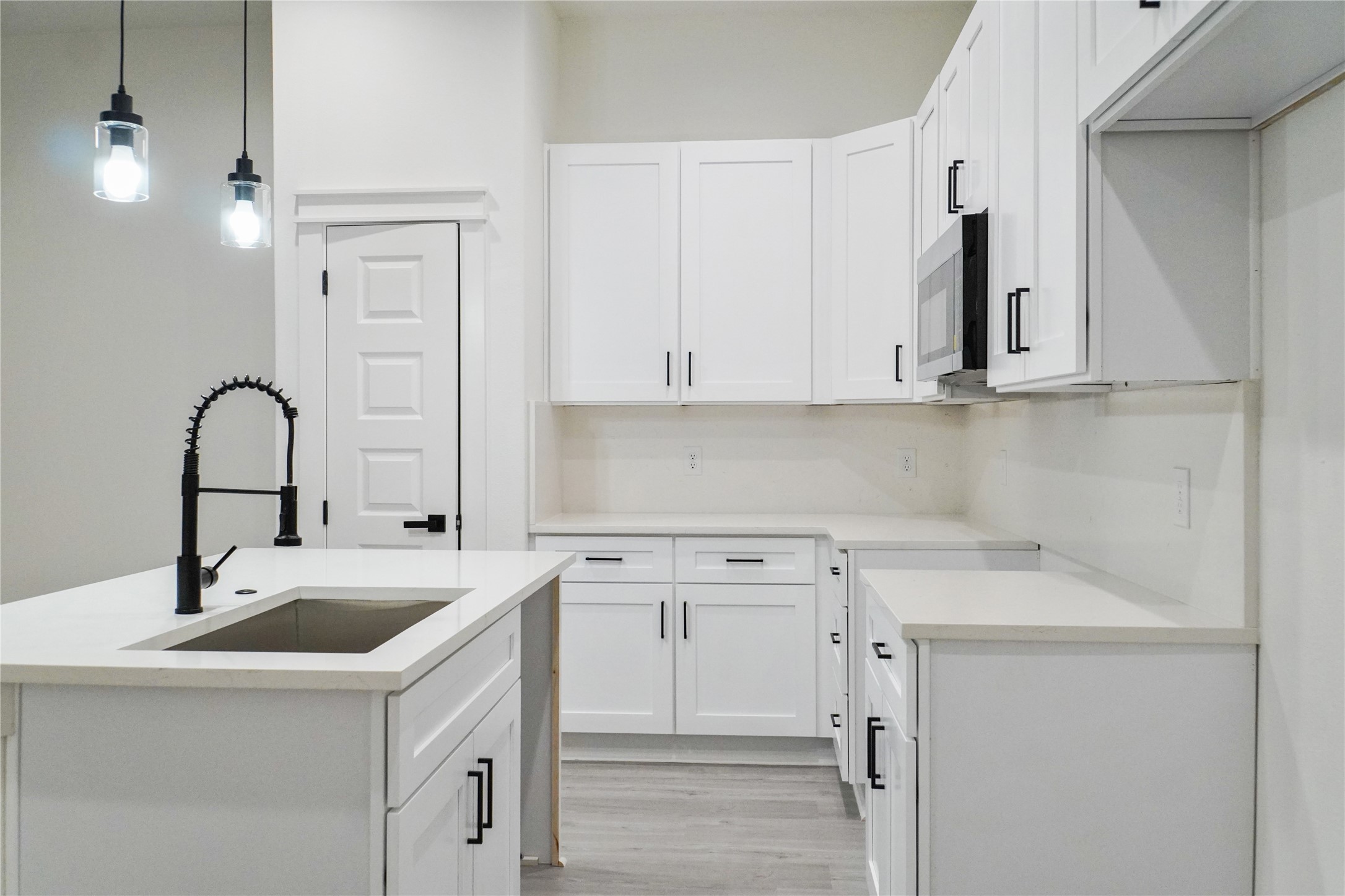 2646 Sutton Street, Dallas, TX, 75210
