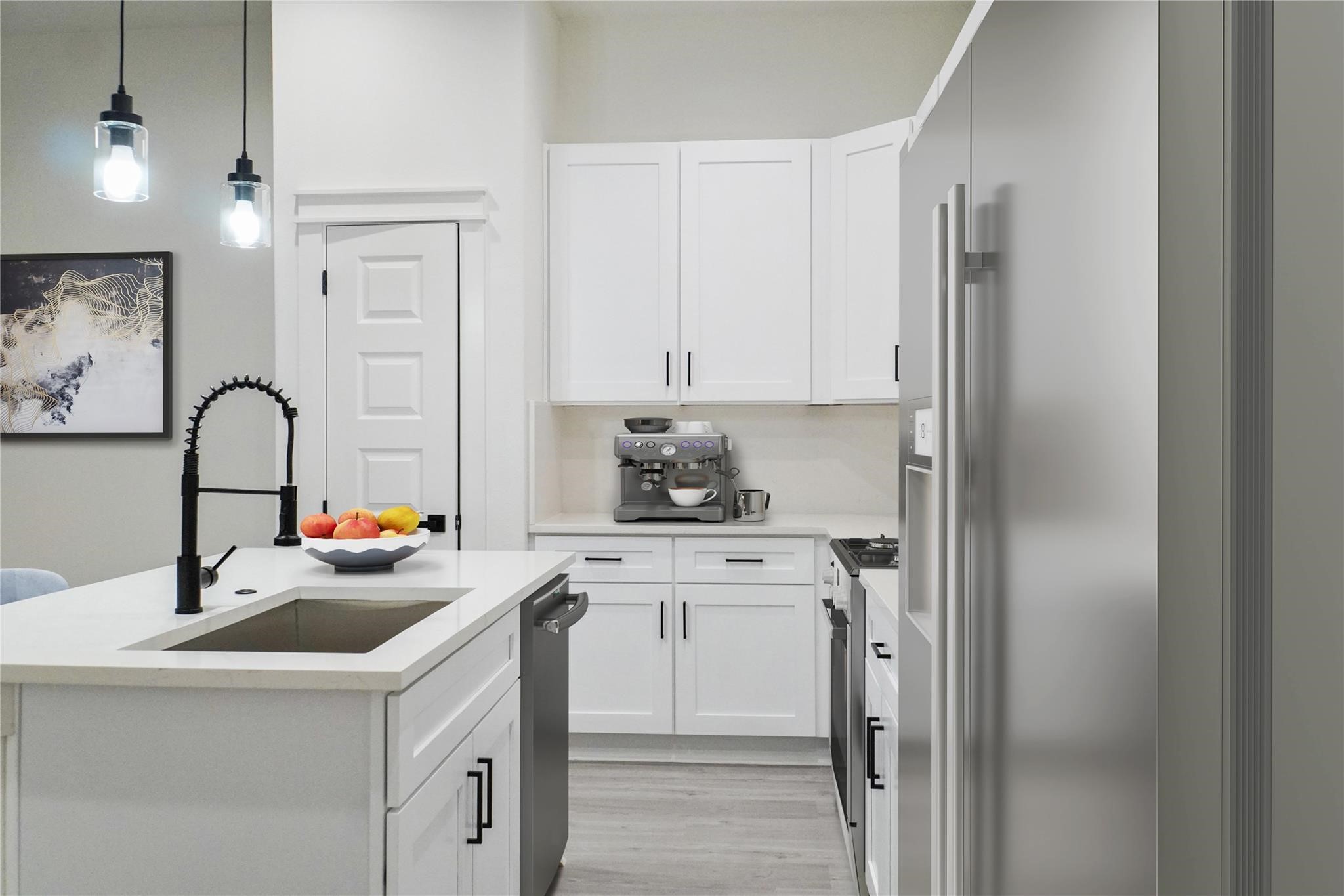 2646 Sutton Street, Dallas, TX, 75210