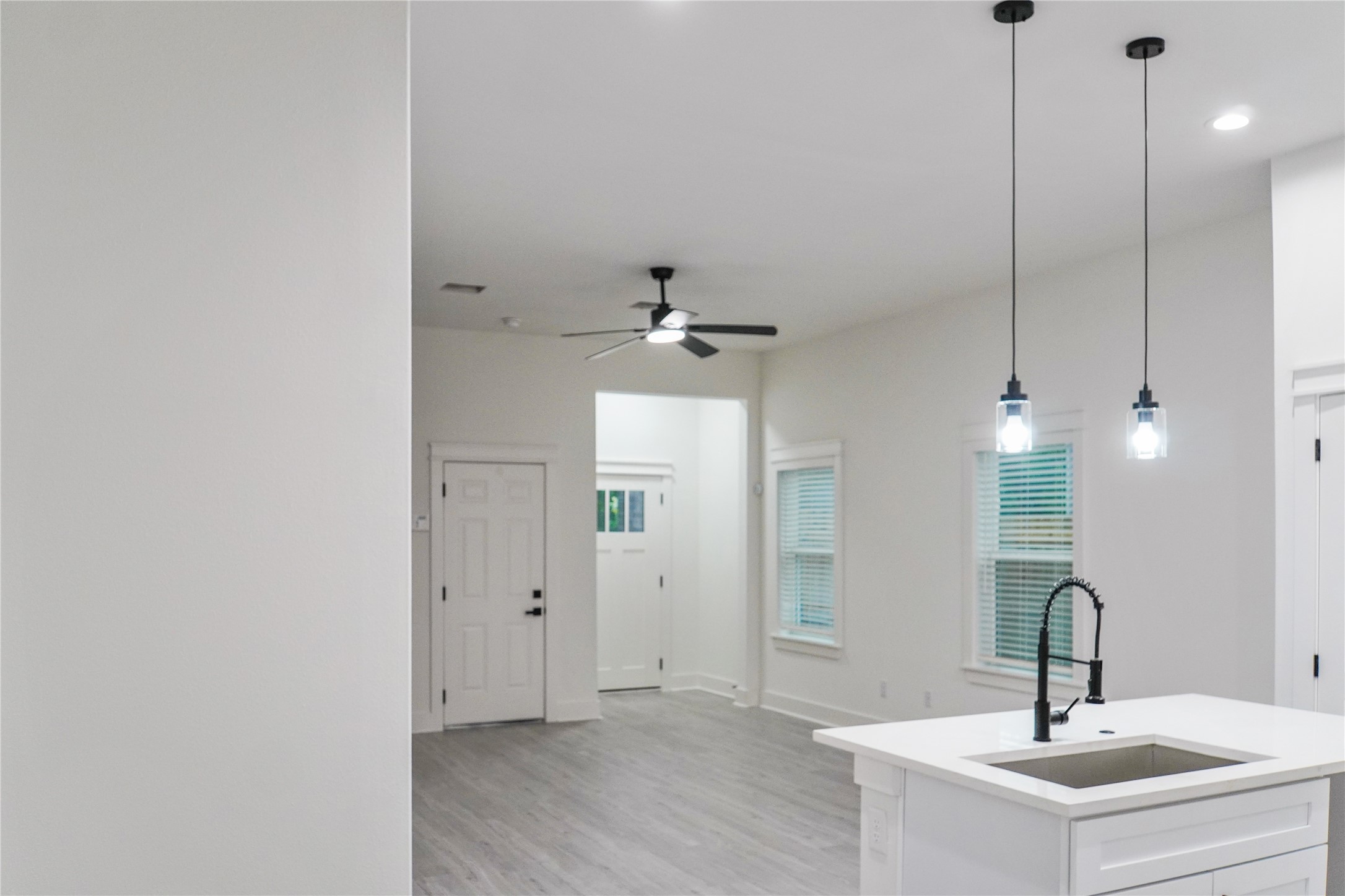 2646 Sutton Street, Dallas, TX, 75210