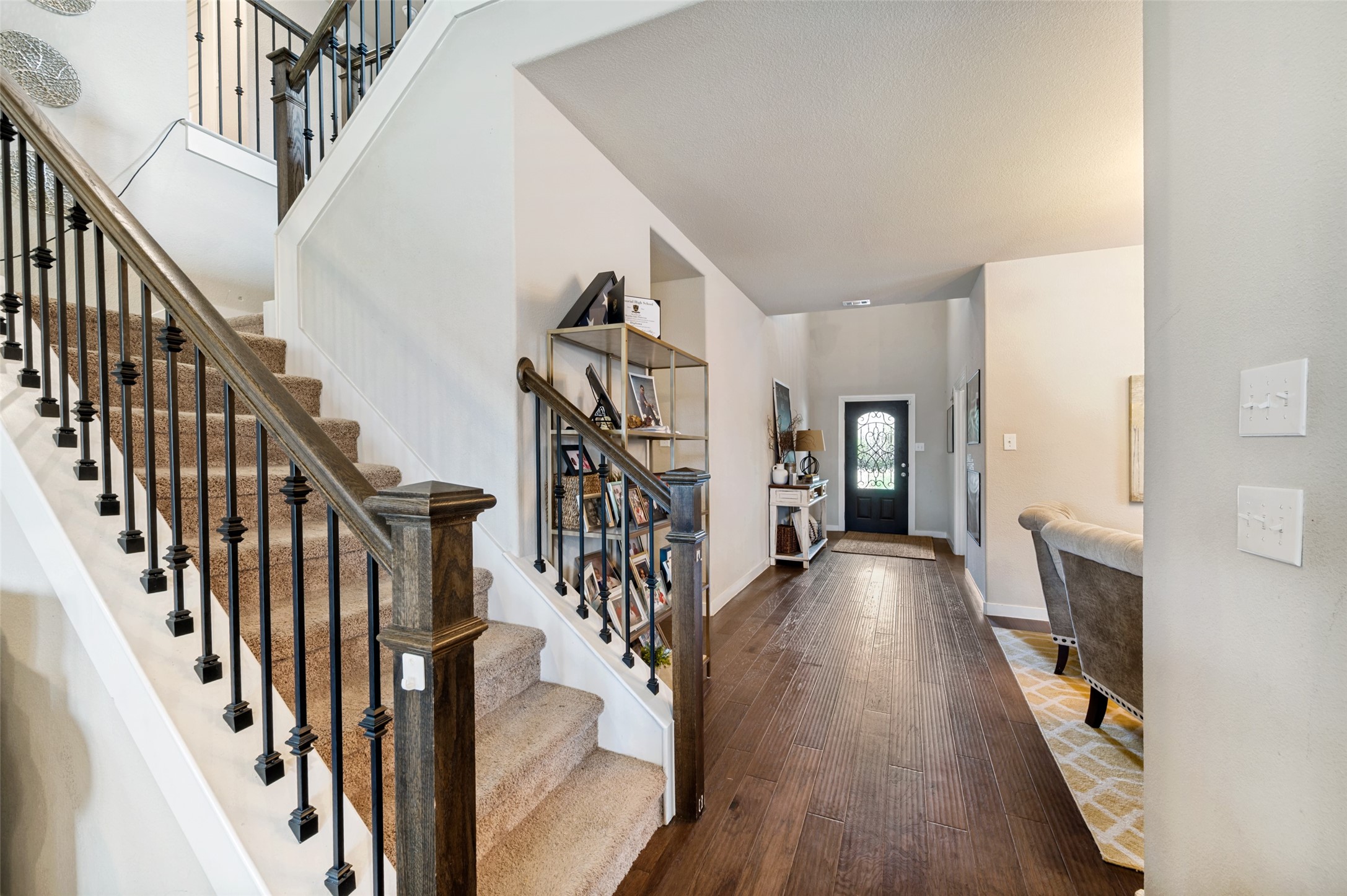 1820 Drover Creek Road, Aubrey, TX, 76227