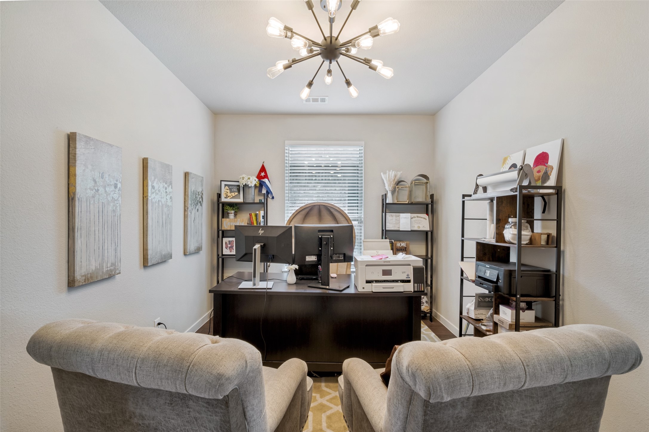 1820 Drover Creek Road, Aubrey, TX, 76227