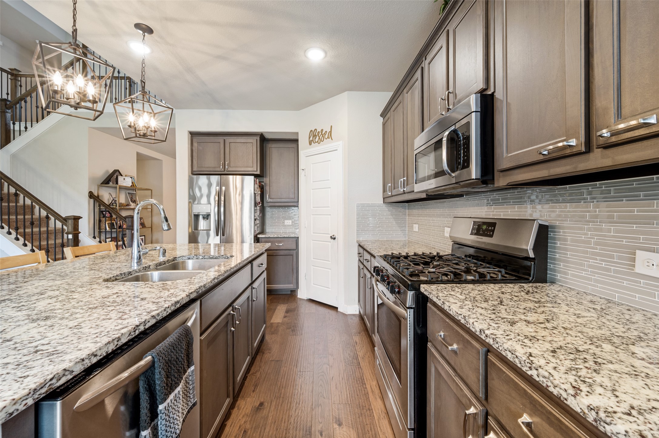 1820 Drover Creek Road, Aubrey, TX, 76227