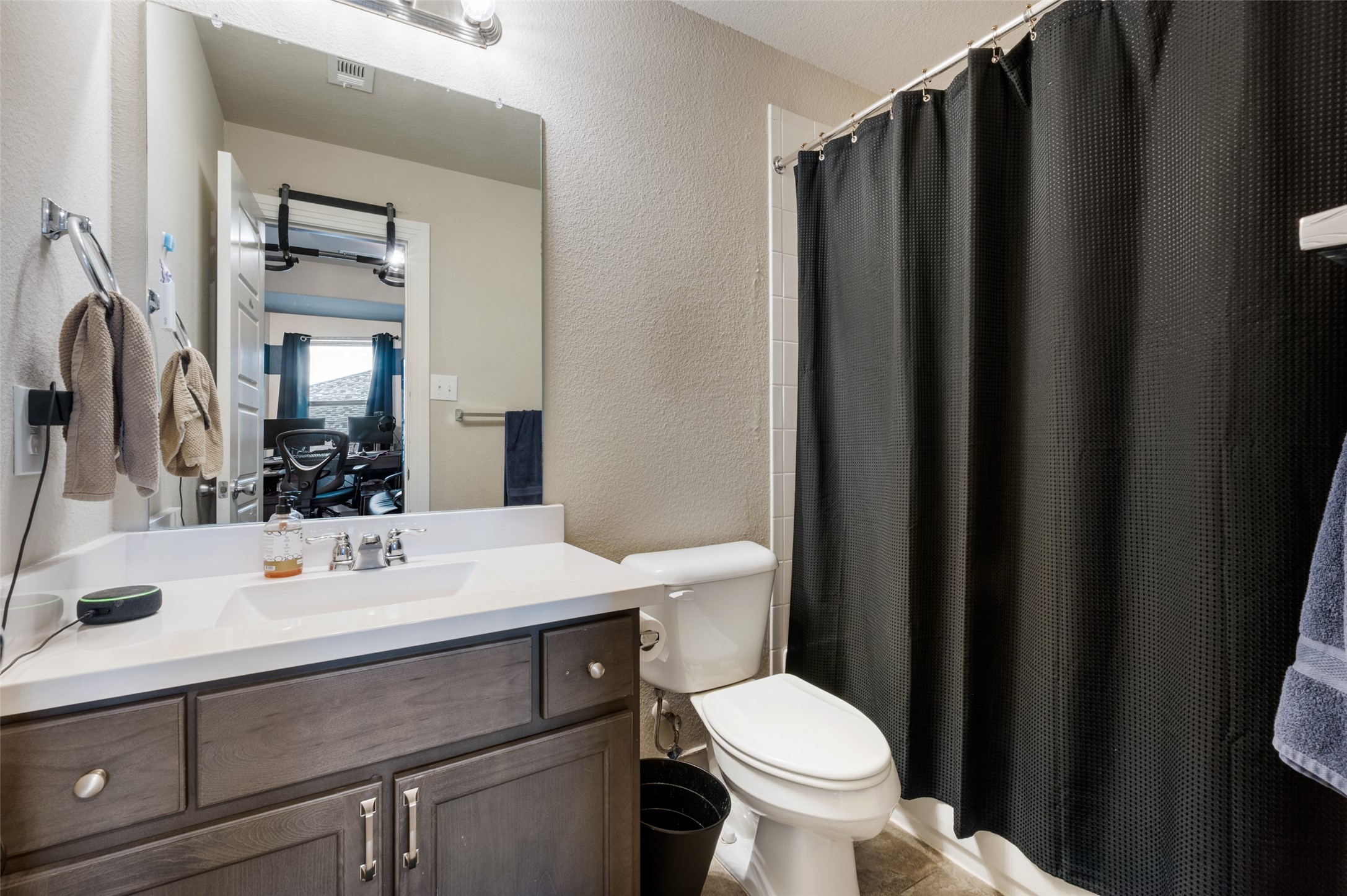 1820 Drover Creek Road, Aubrey, TX, 76227