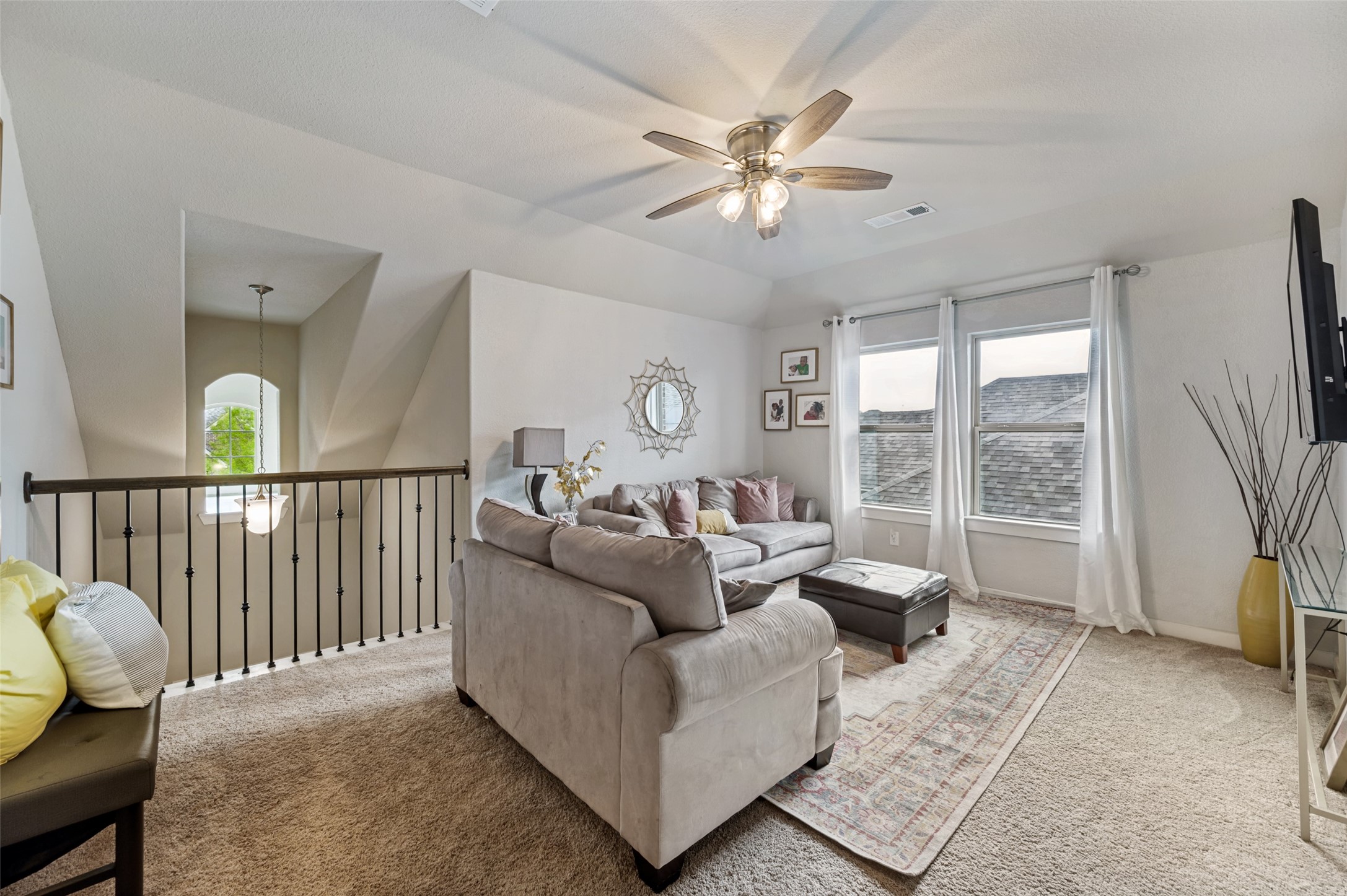 1820 Drover Creek Road, Aubrey, TX, 76227