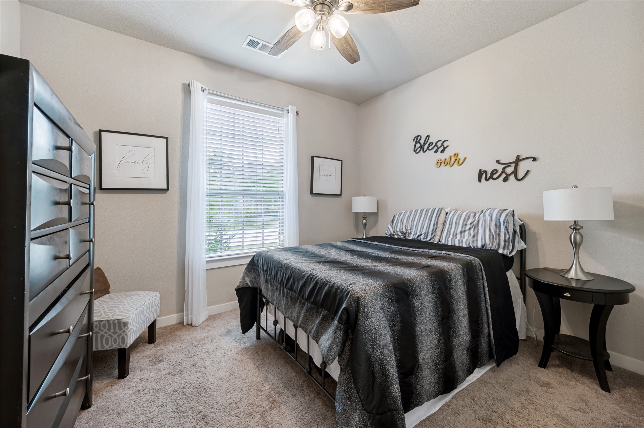 1820 Drover Creek Road, Aubrey, TX, 76227