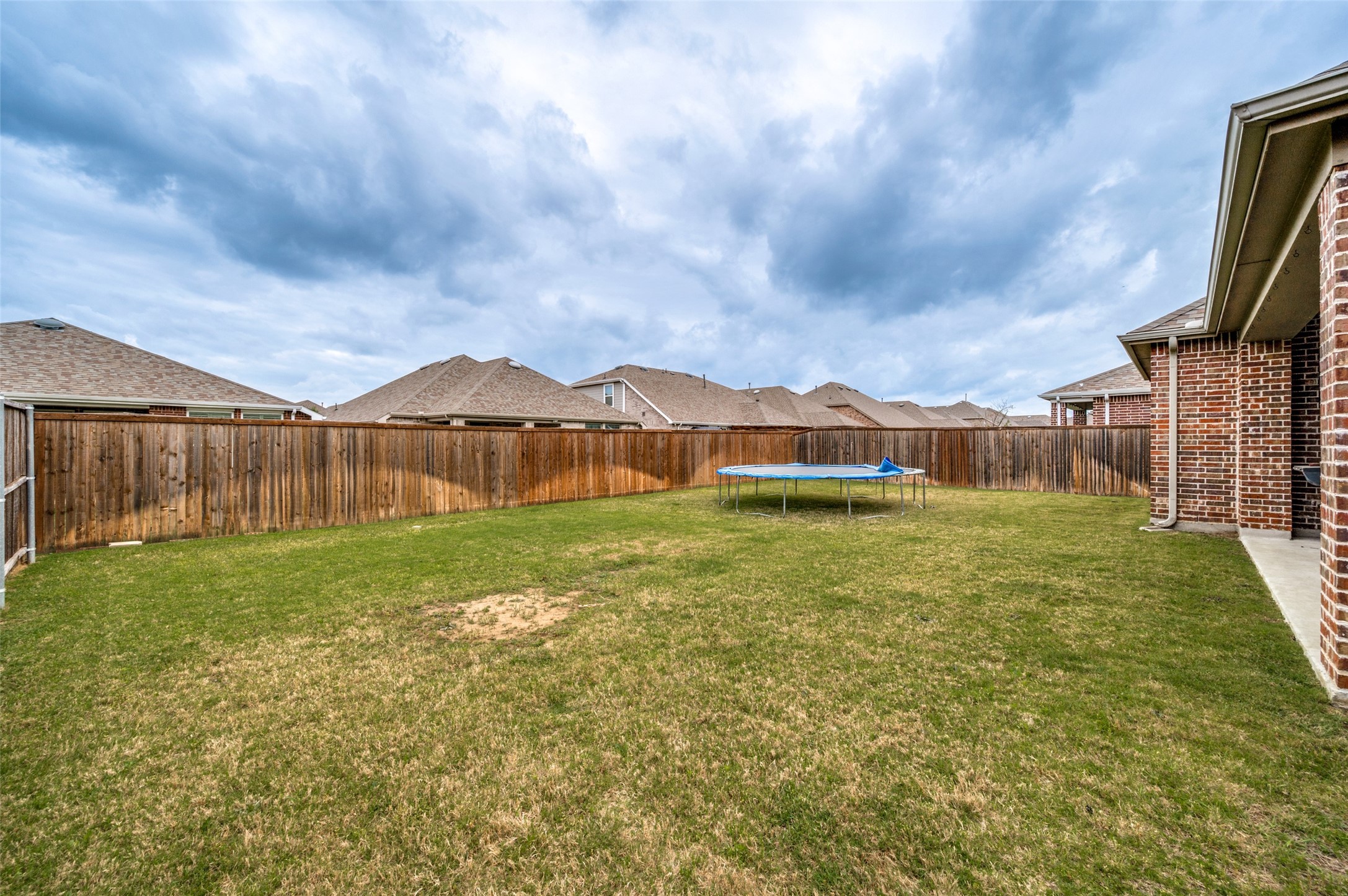 1820 Drover Creek Road, Aubrey, TX, 76227