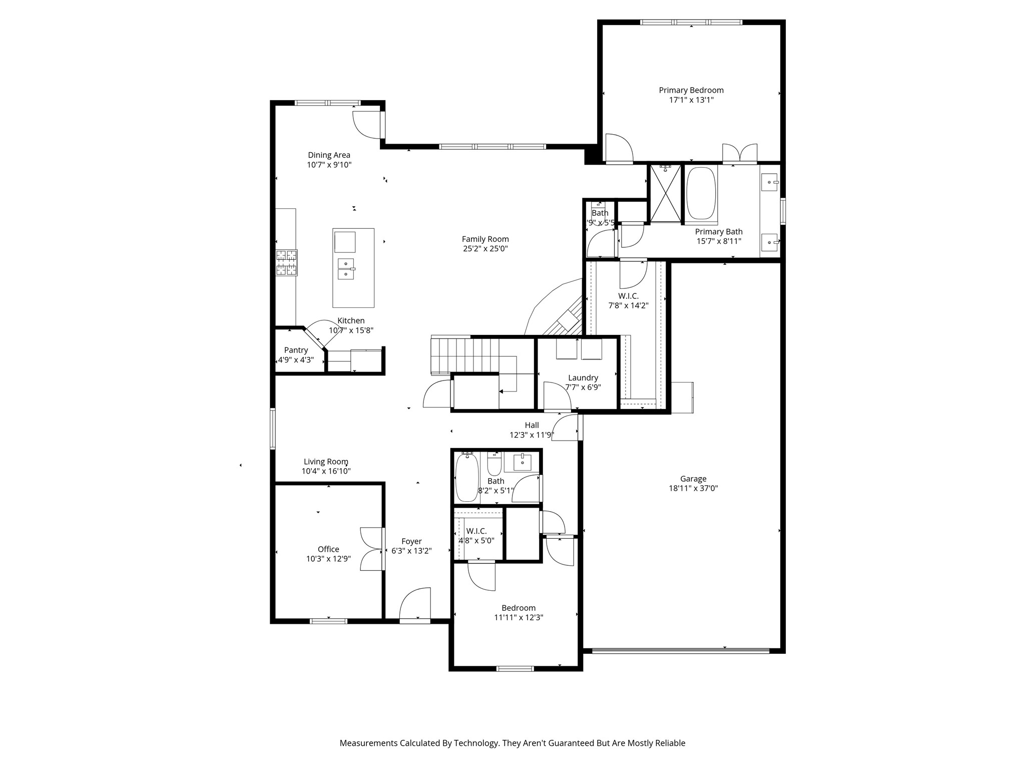 1820 Drover Creek Road, Aubrey, TX, 76227