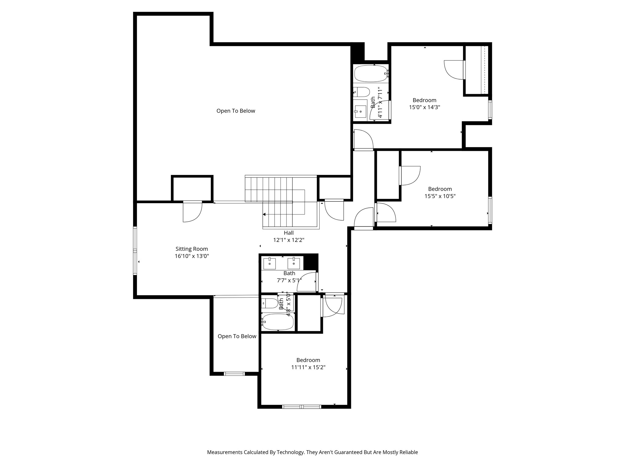 1820 Drover Creek Road, Aubrey, TX, 76227