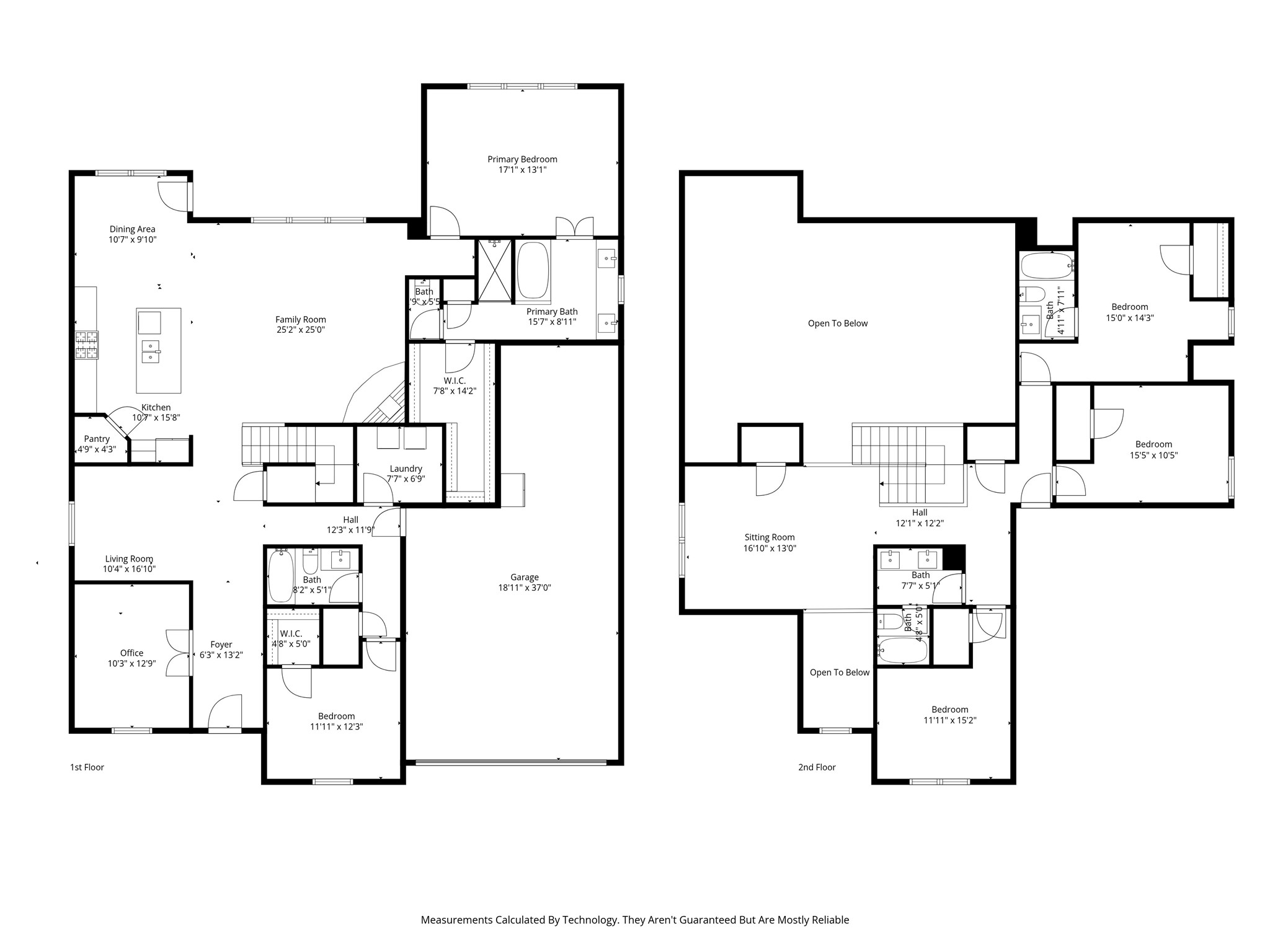 1820 Drover Creek Road, Aubrey, TX, 76227