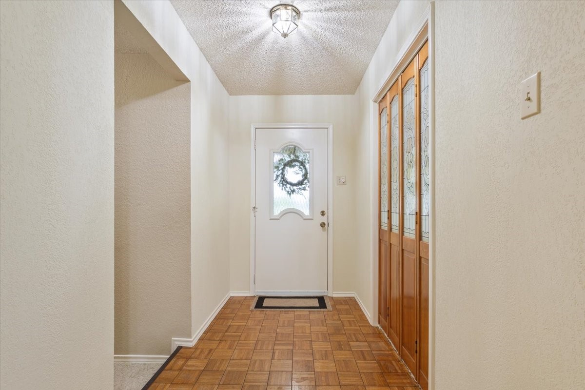 512 Dal Paso Drive, Robinson, TX, 76706