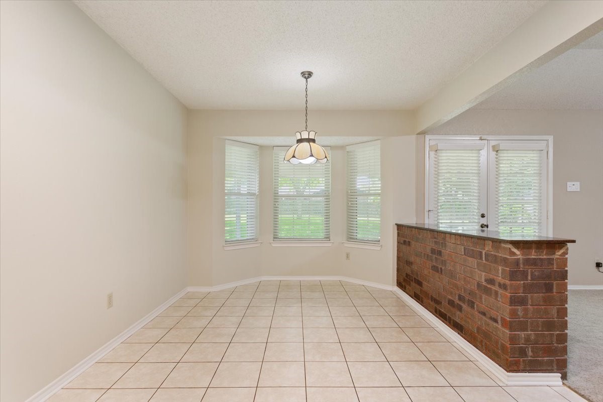 512 Dal Paso Drive, Robinson, TX, 76706