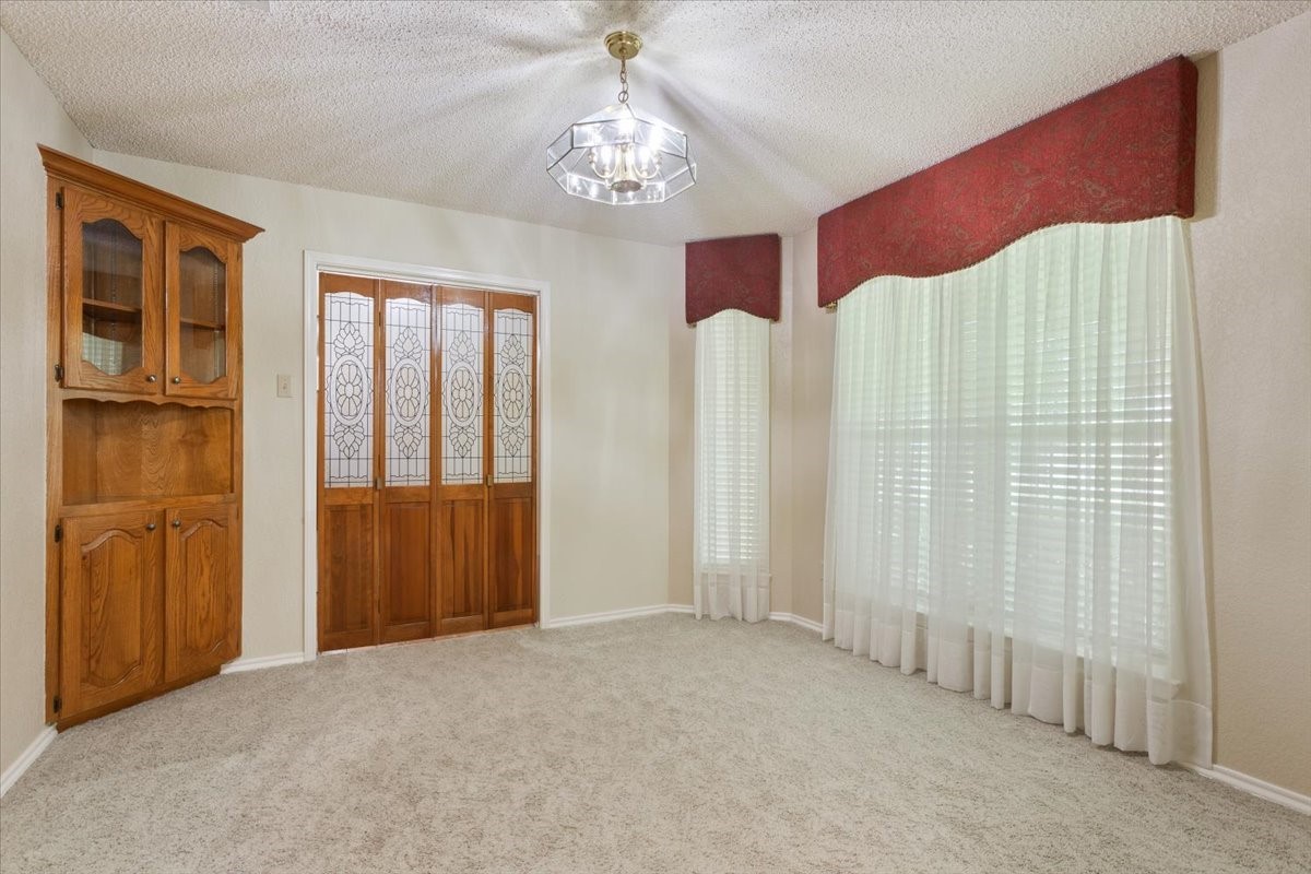 512 Dal Paso Drive, Robinson, TX, 76706