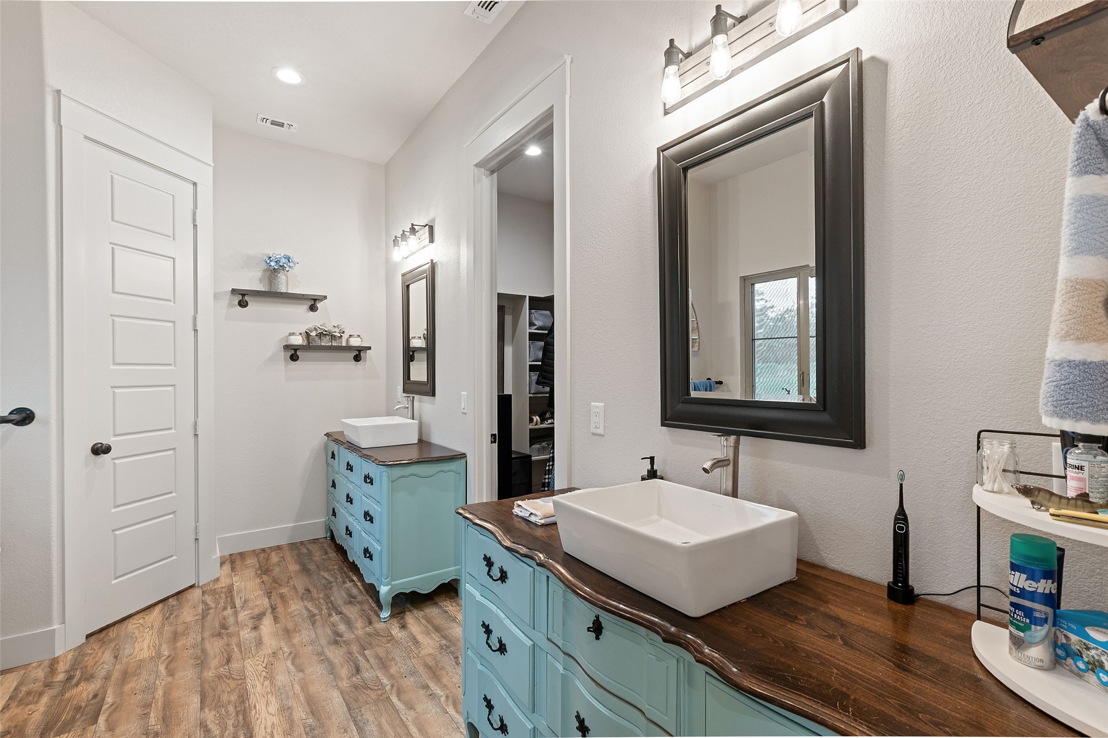 3017 Shooting Star Court, Graford, TX, 76449