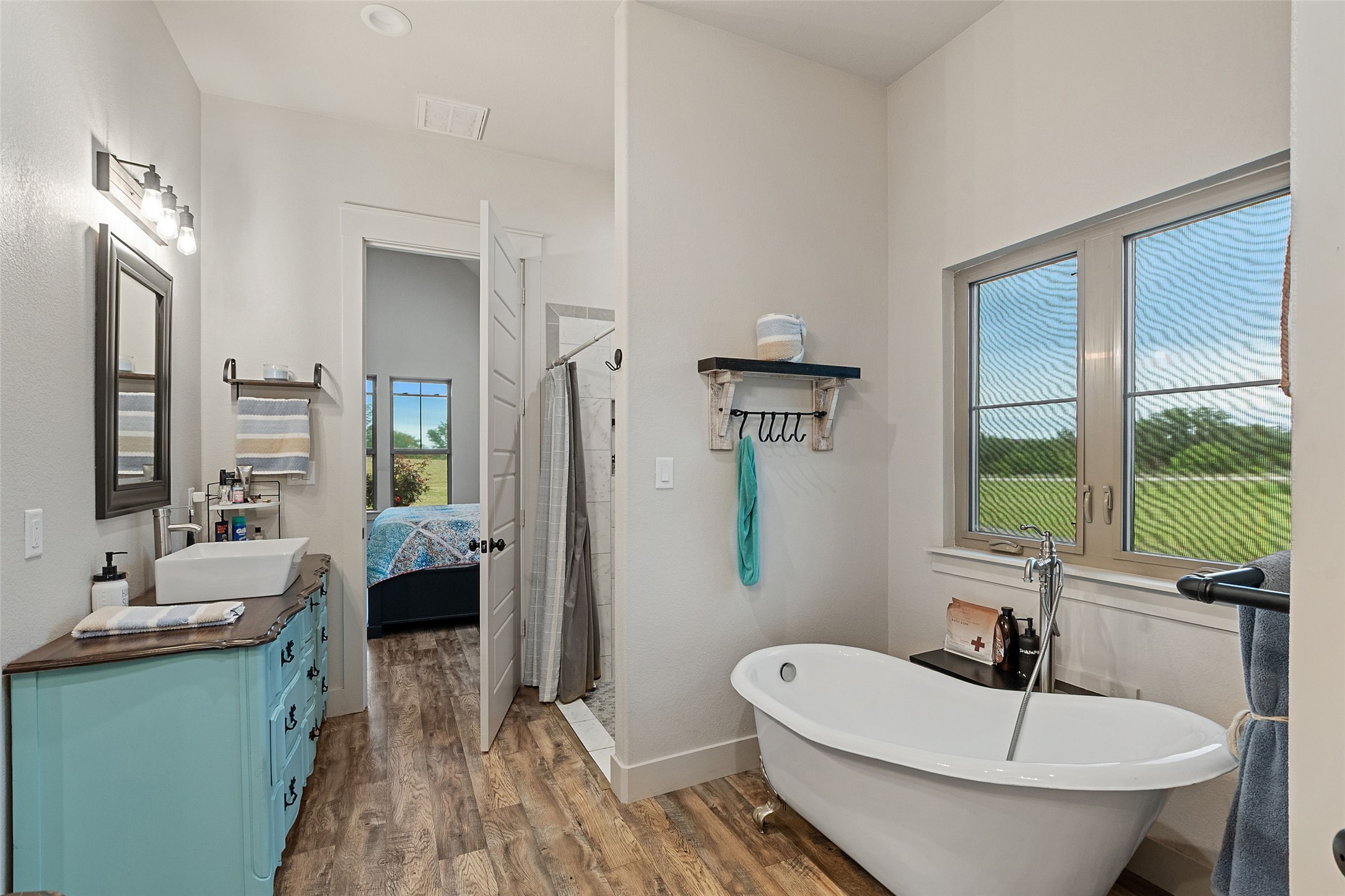3017 Shooting Star Court, Graford, TX, 76449