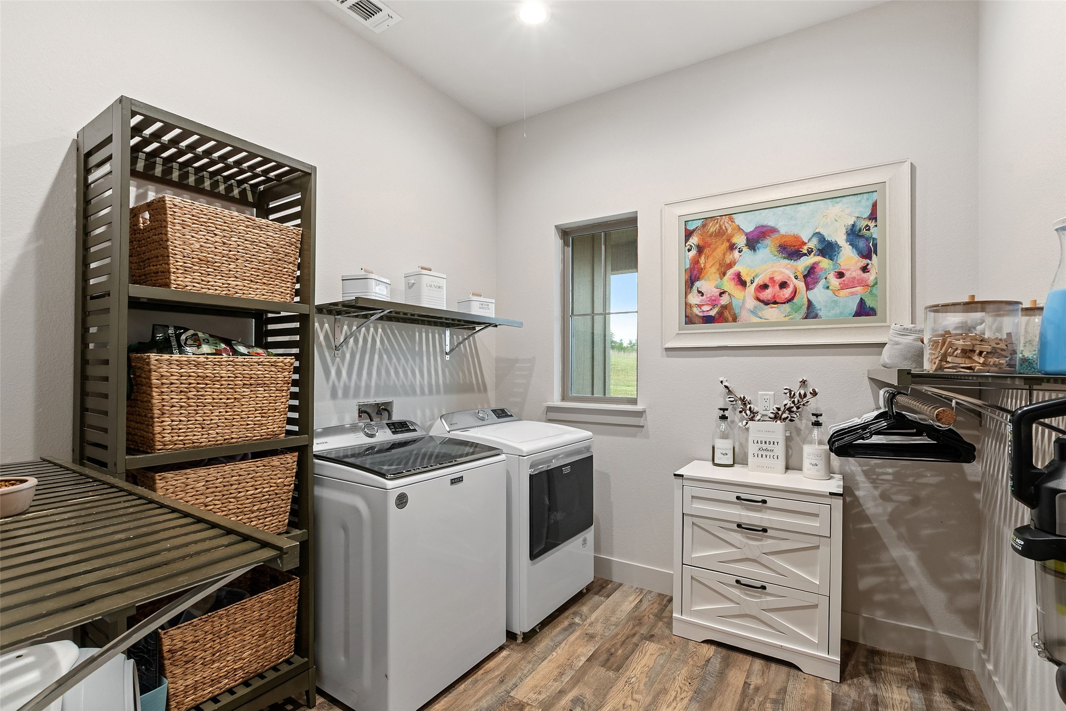 3017 Shooting Star Court, Graford, TX, 76449