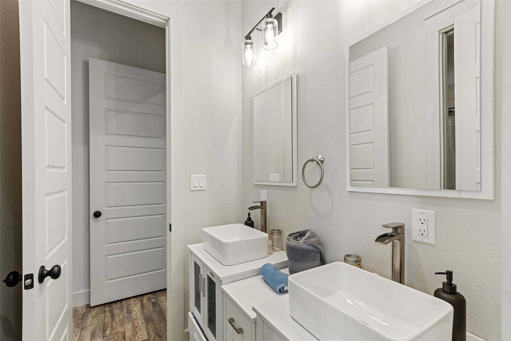3017 Shooting Star Court, Graford, TX, 76449
