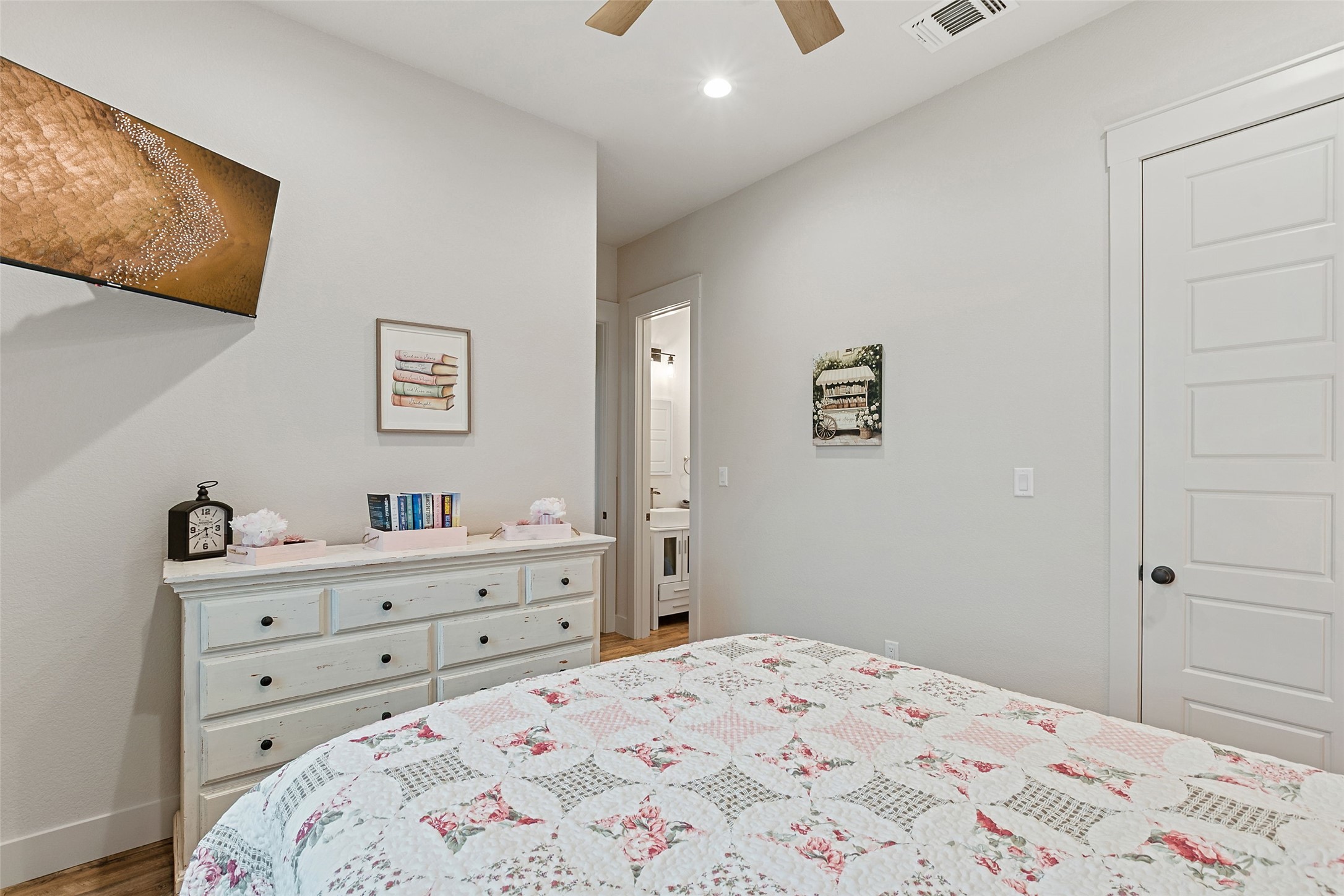 3017 Shooting Star Court, Graford, TX, 76449