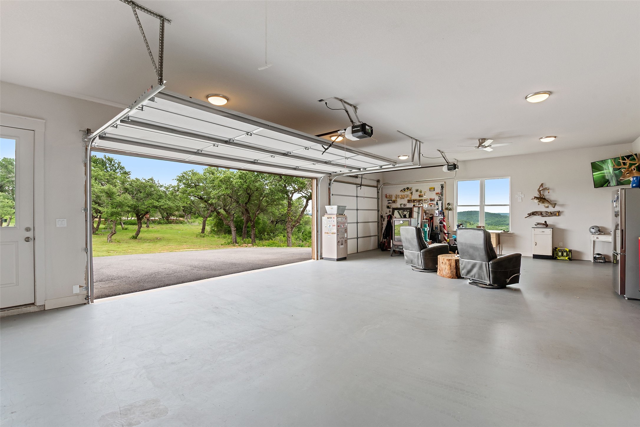 3017 Shooting Star Court, Graford, TX, 76449