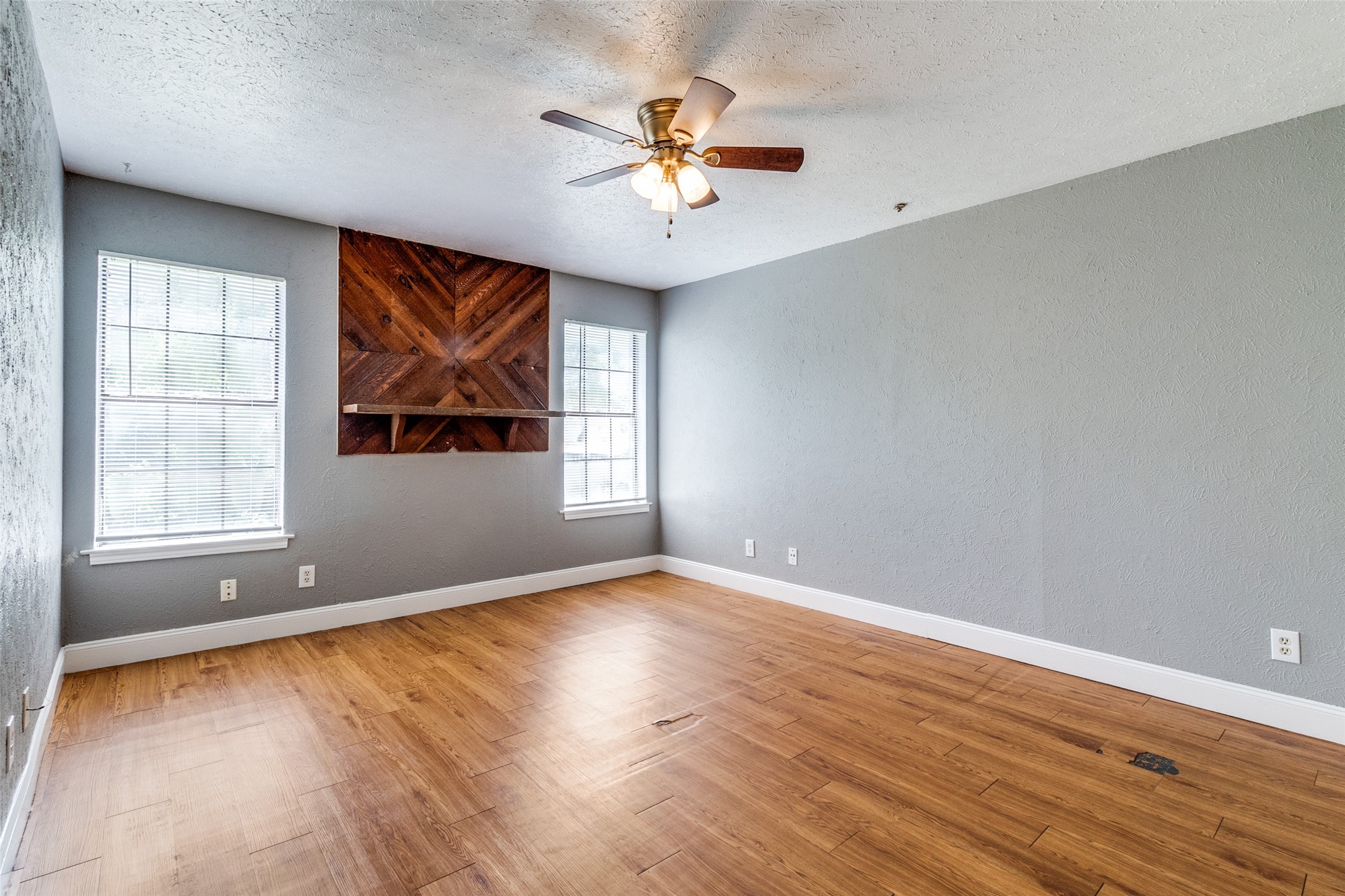 2354 Little Pocket Road UNIT&nbsp;B, Dallas, TX, 75228