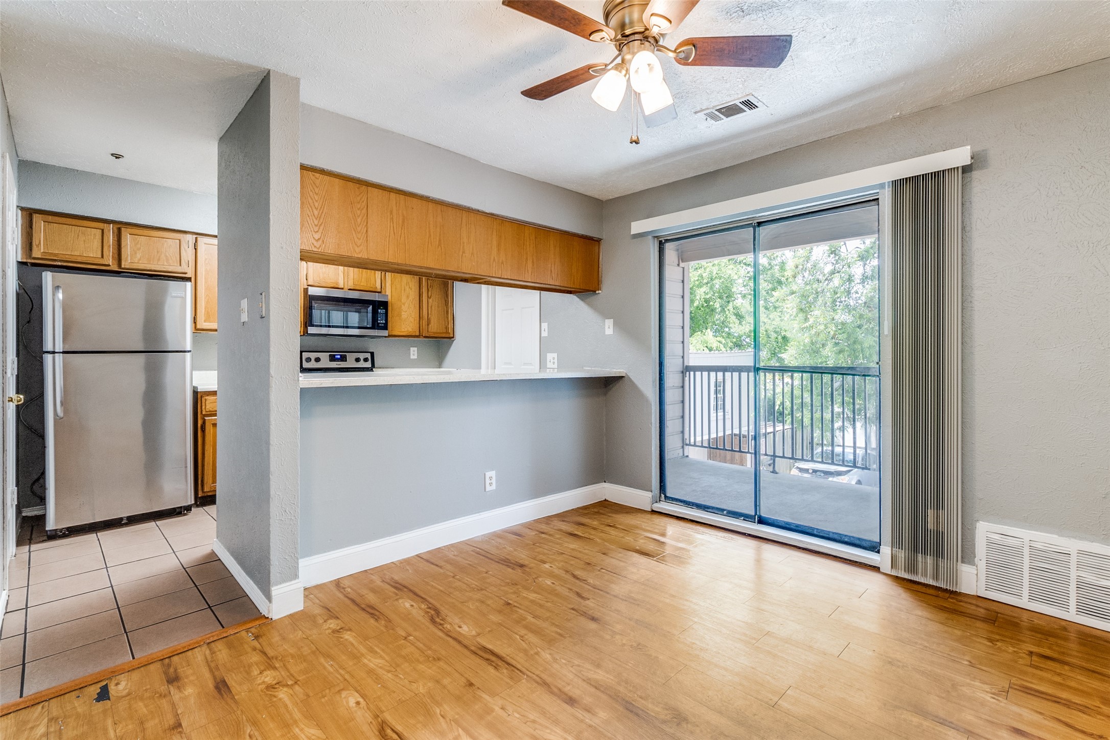 2354 Little Pocket Road UNIT&nbsp;B, Dallas, TX, 75228