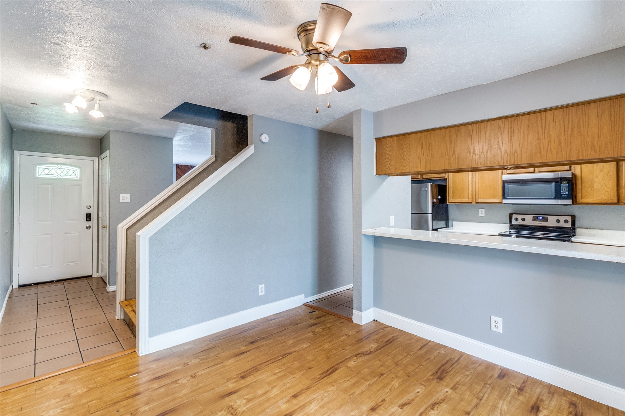2354 Little Pocket Road UNIT&nbsp;B, Dallas, TX, 75228