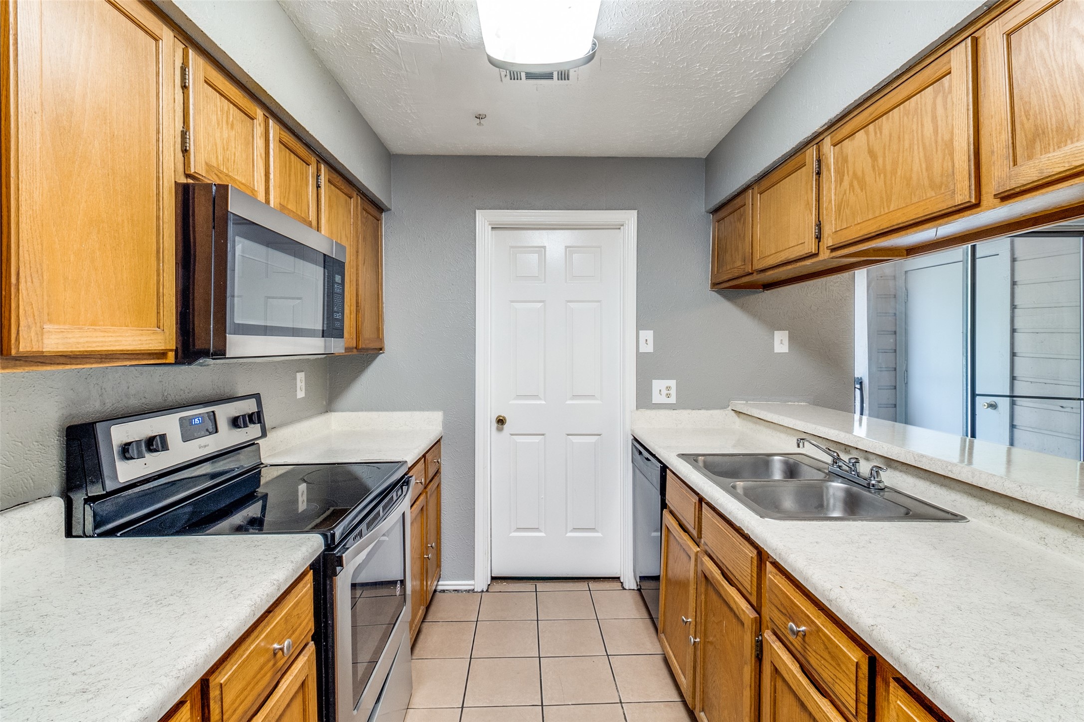 2354 Little Pocket Road UNIT&nbsp;B, Dallas, TX, 75228