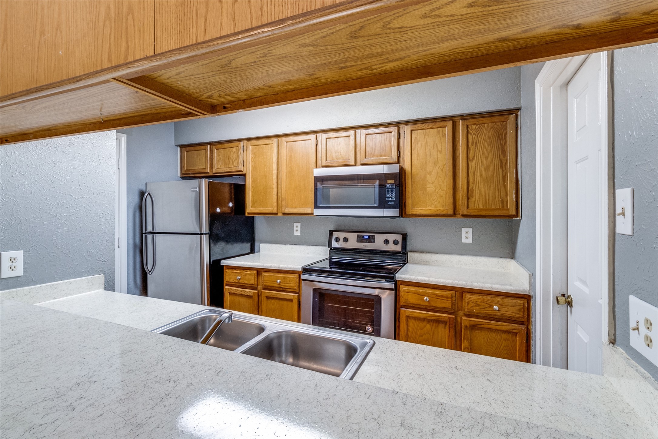 2354 Little Pocket Road UNIT&nbsp;B, Dallas, TX, 75228