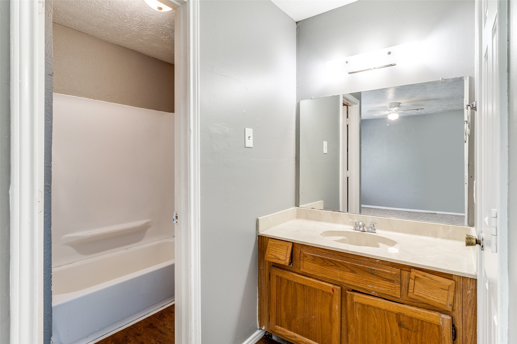 2354 Little Pocket Road UNIT&nbsp;B, Dallas, TX, 75228