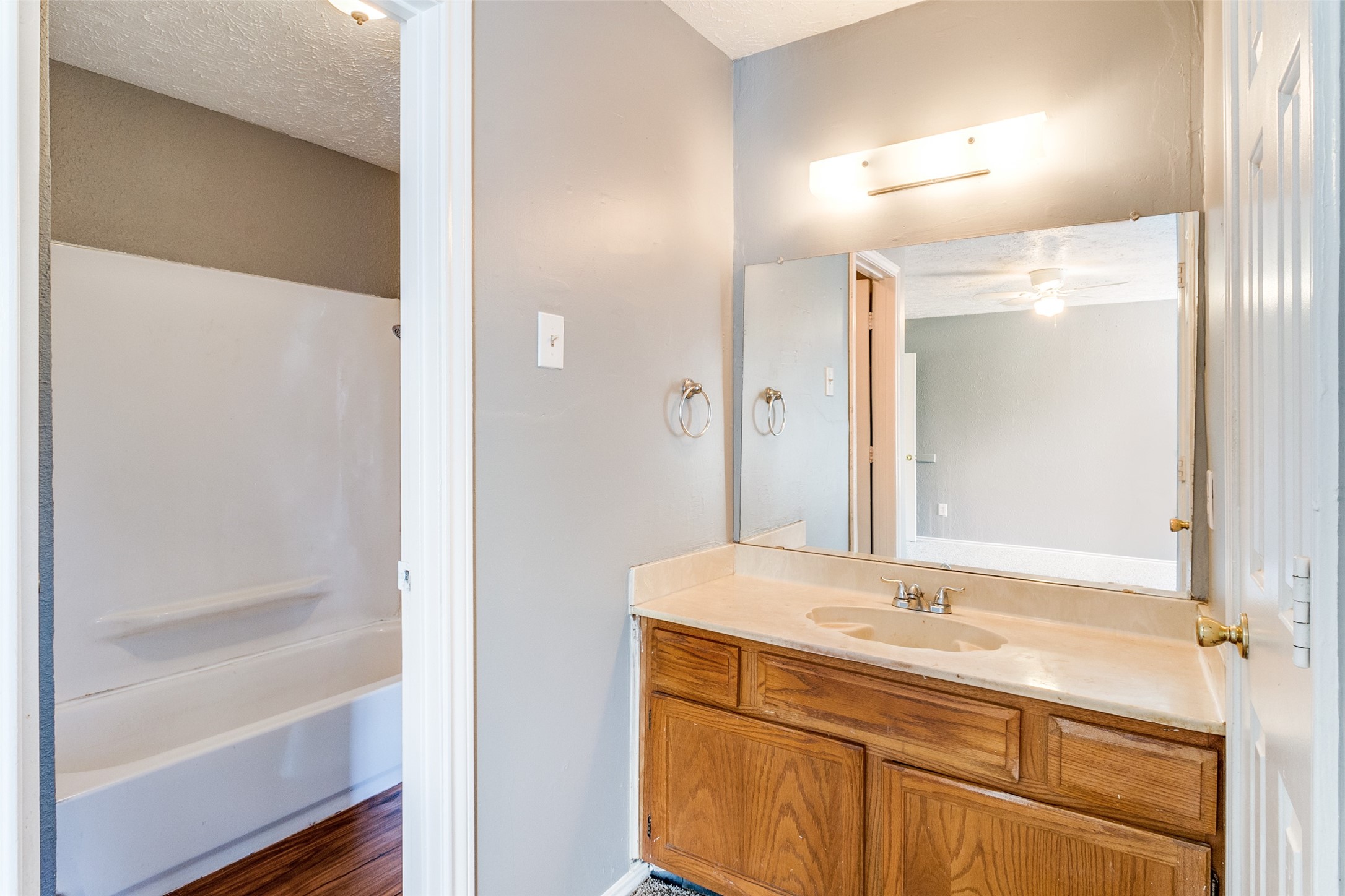 2354 Little Pocket Road UNIT&nbsp;B, Dallas, TX, 75228