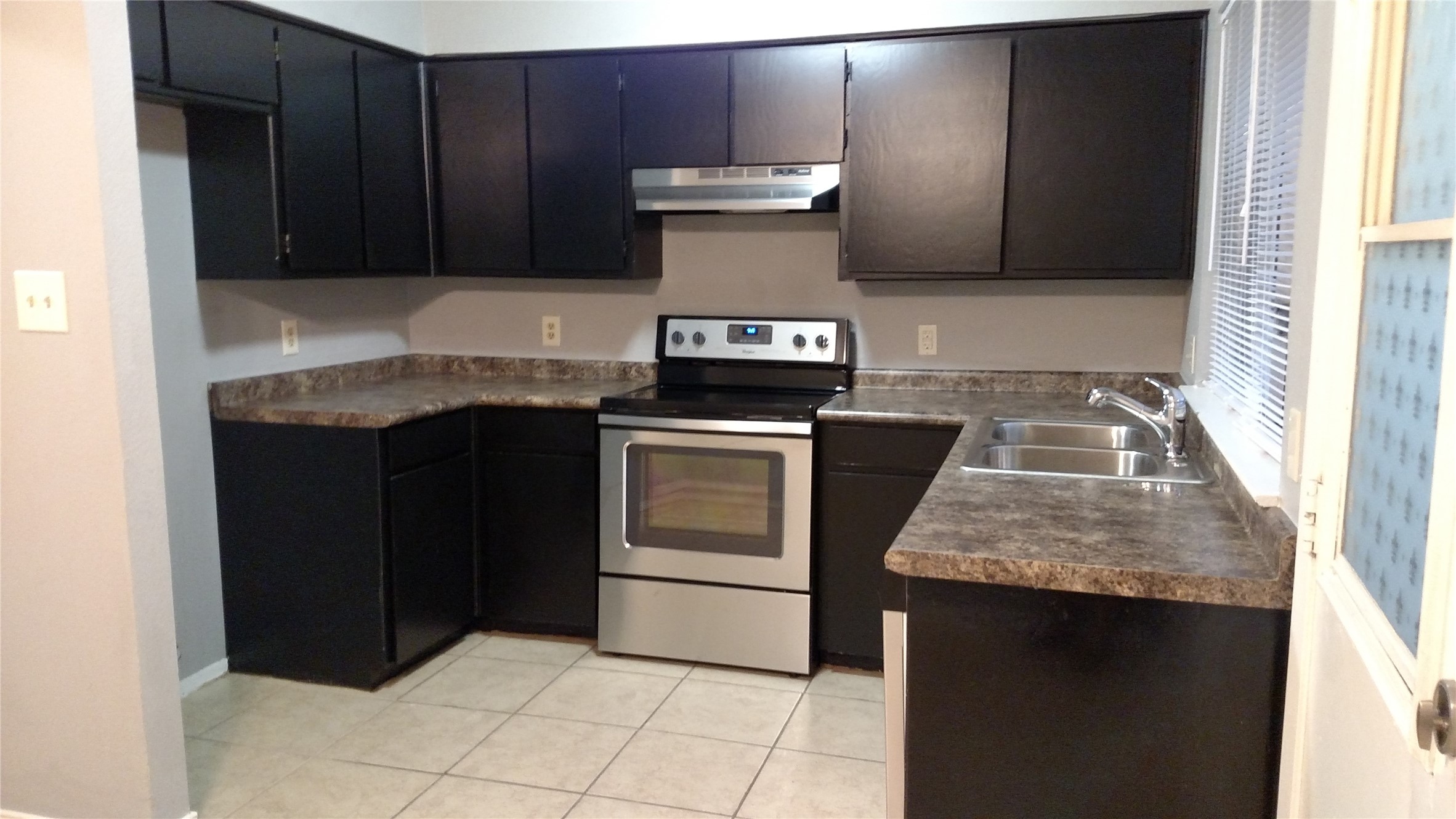 2017 Paisley Drive UNIT&nbsp;D, Arlington, TX, 76015